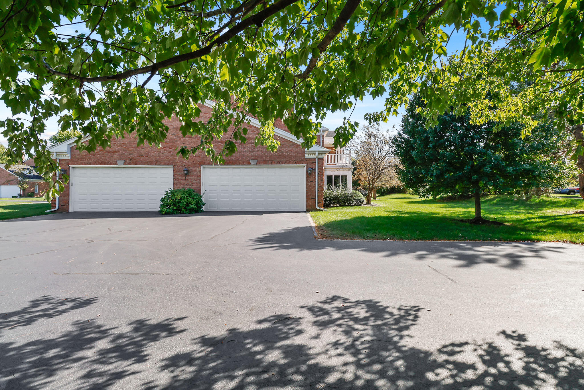 46 Inverness Lane