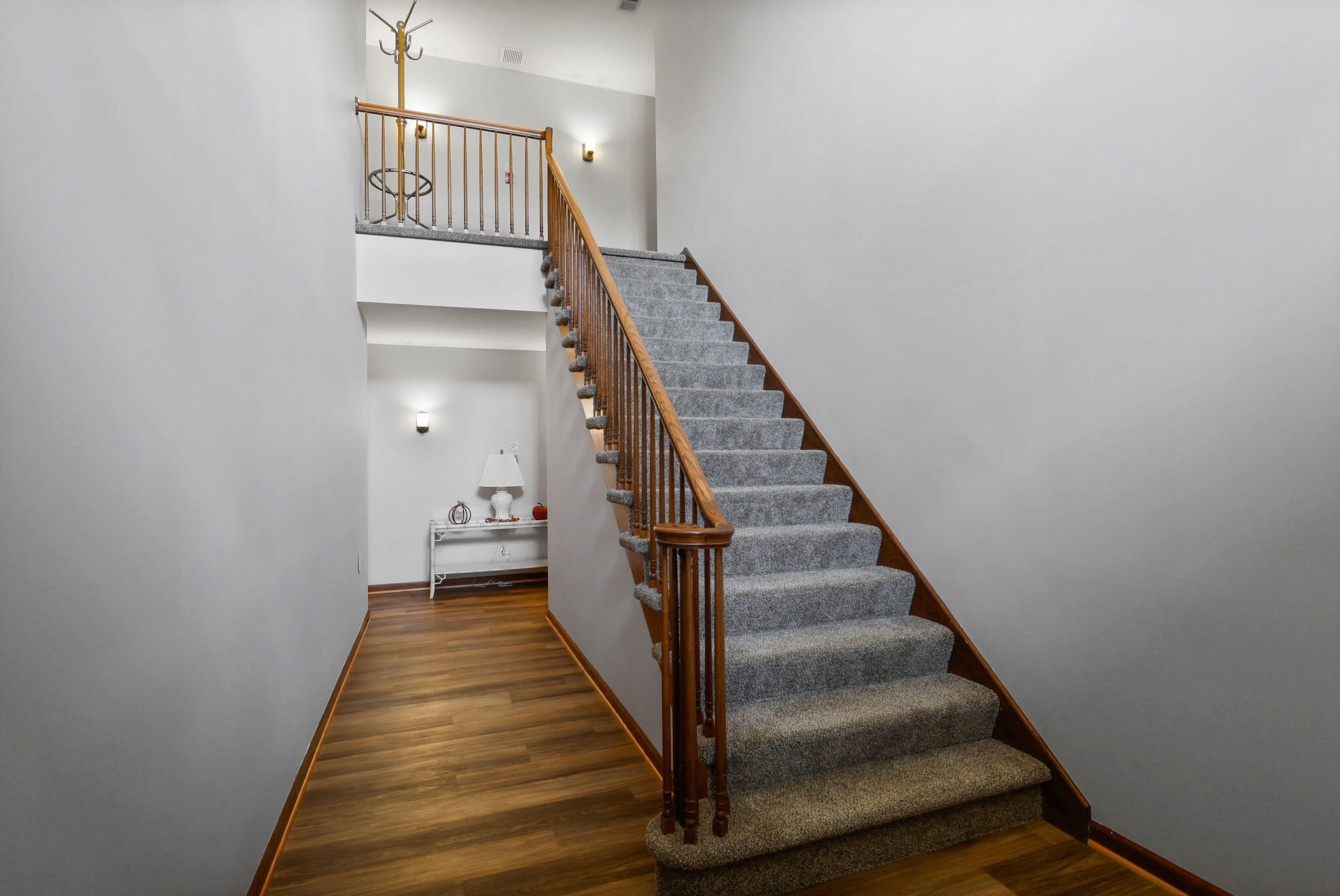 46 Inverness Lane