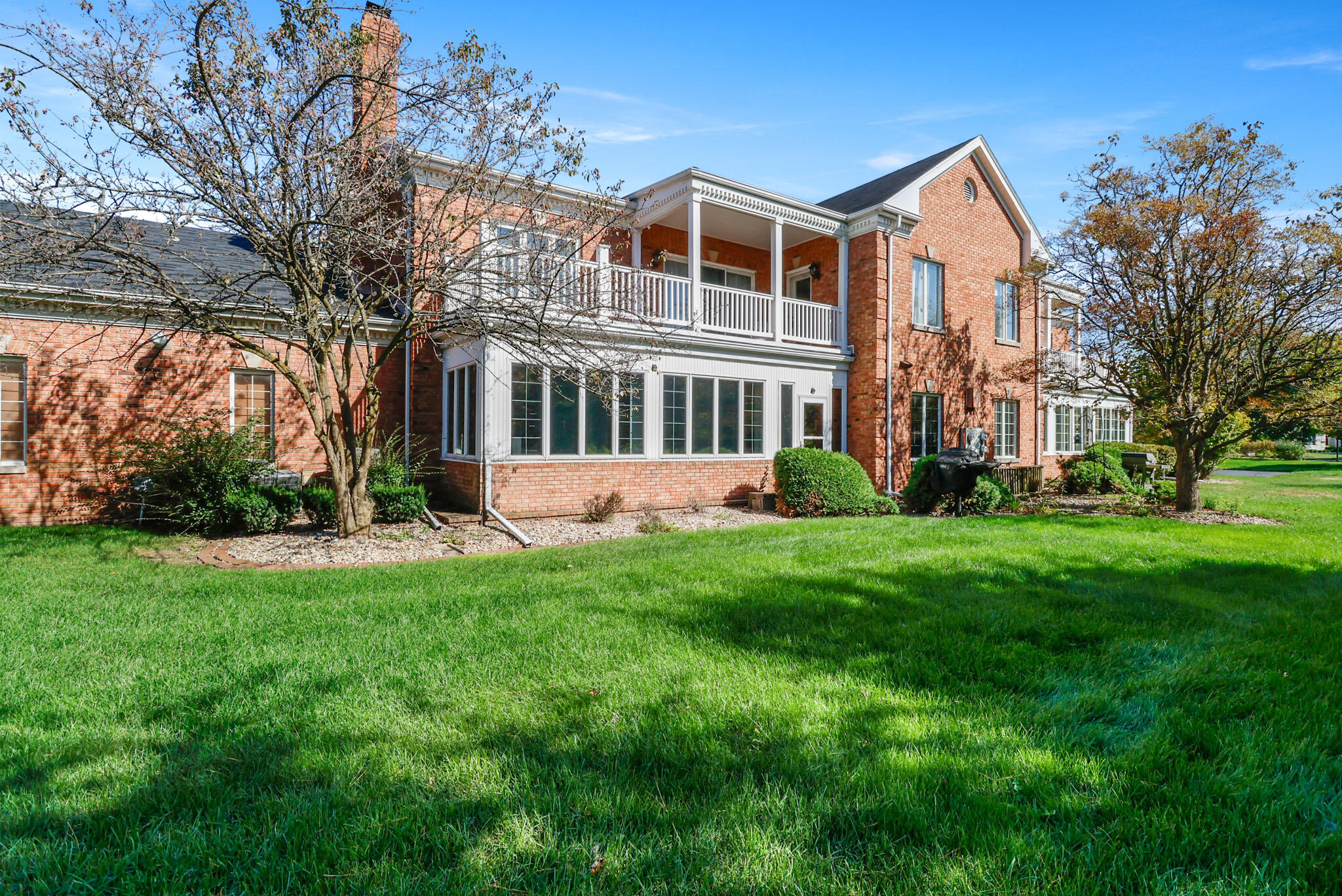 46 Inverness Lane