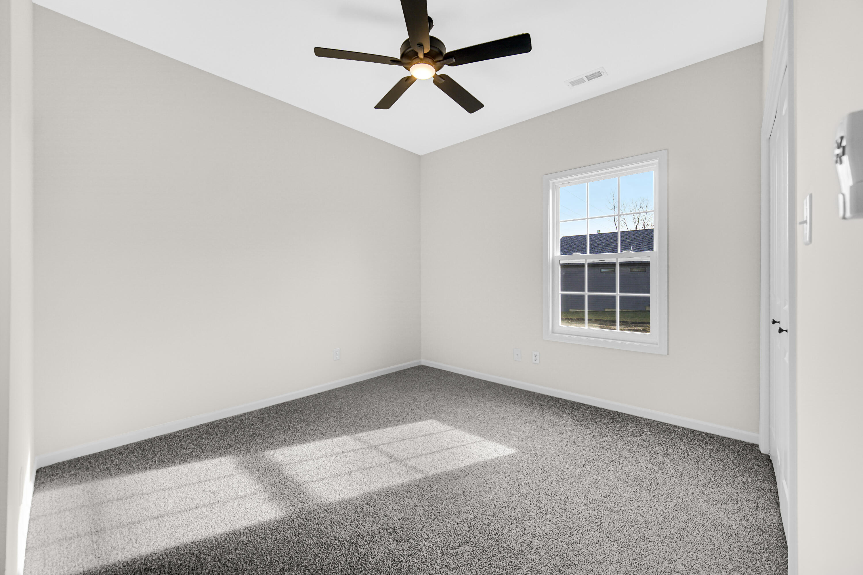 492 Magnolia Lane