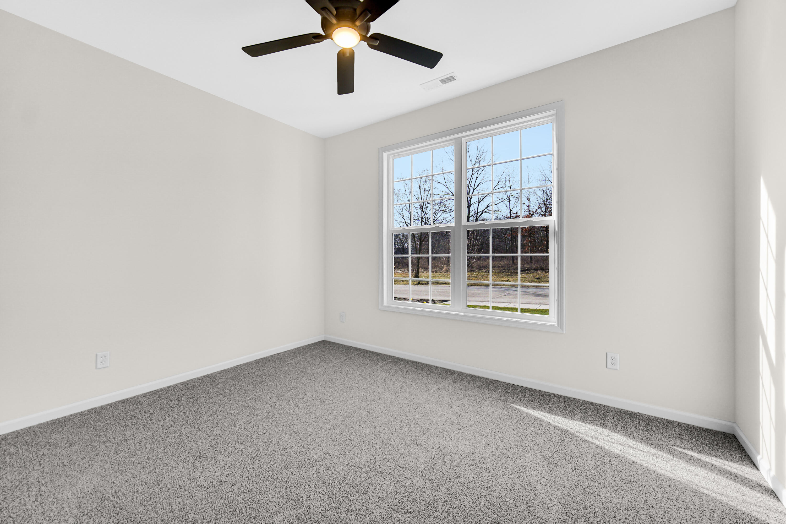 492 Magnolia Lane