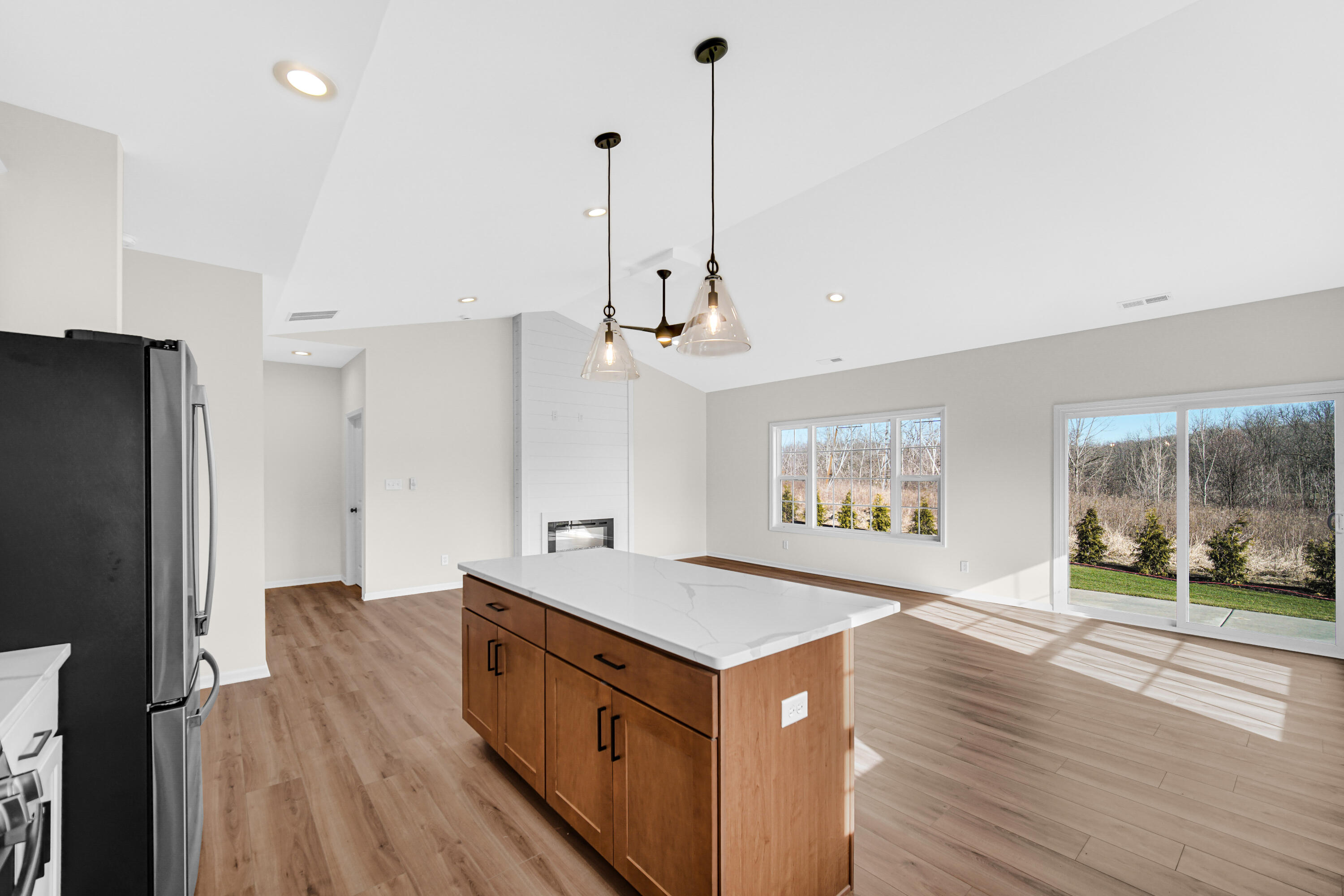 492 Magnolia Lane