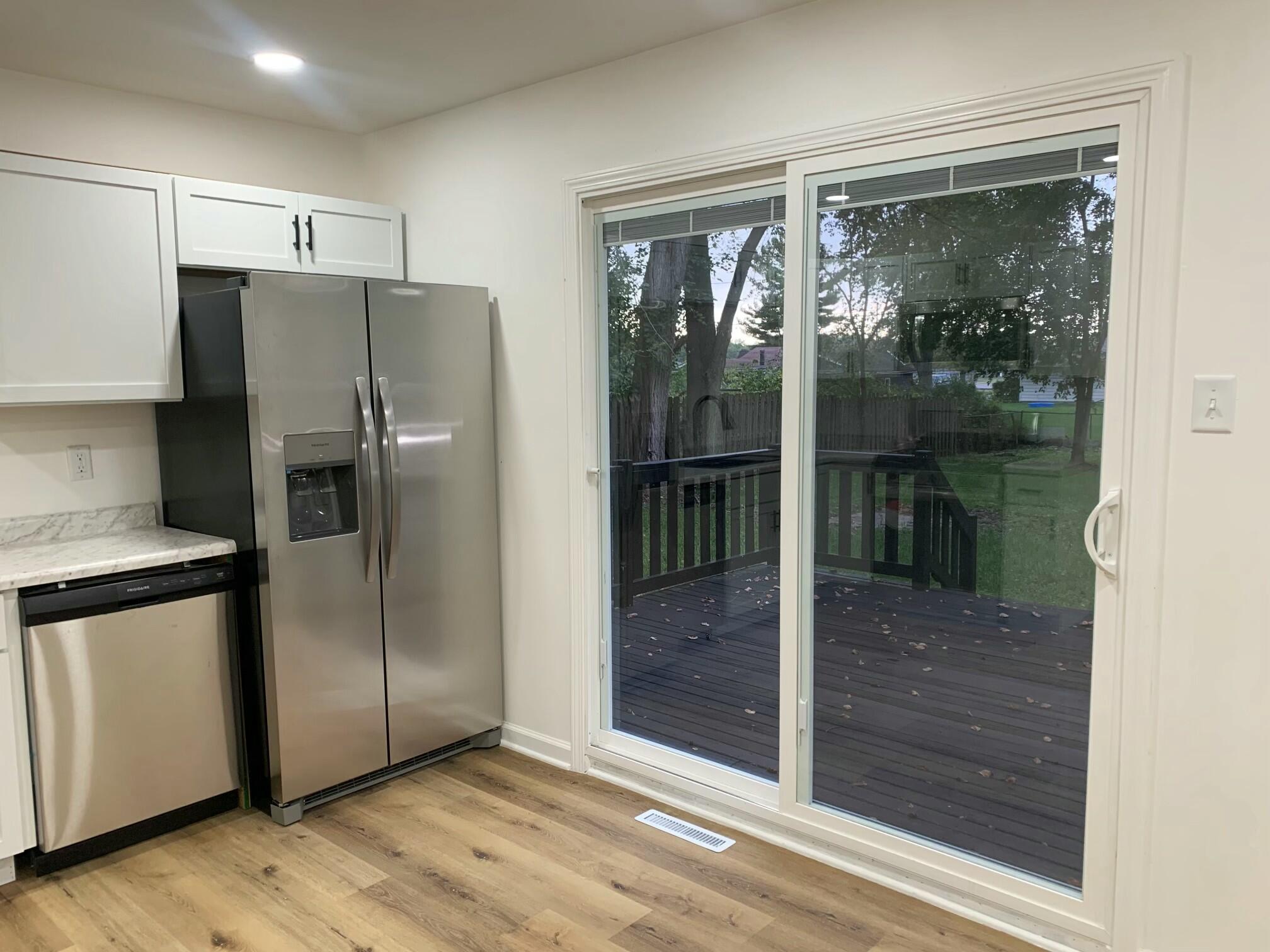 1308 W 61st Place