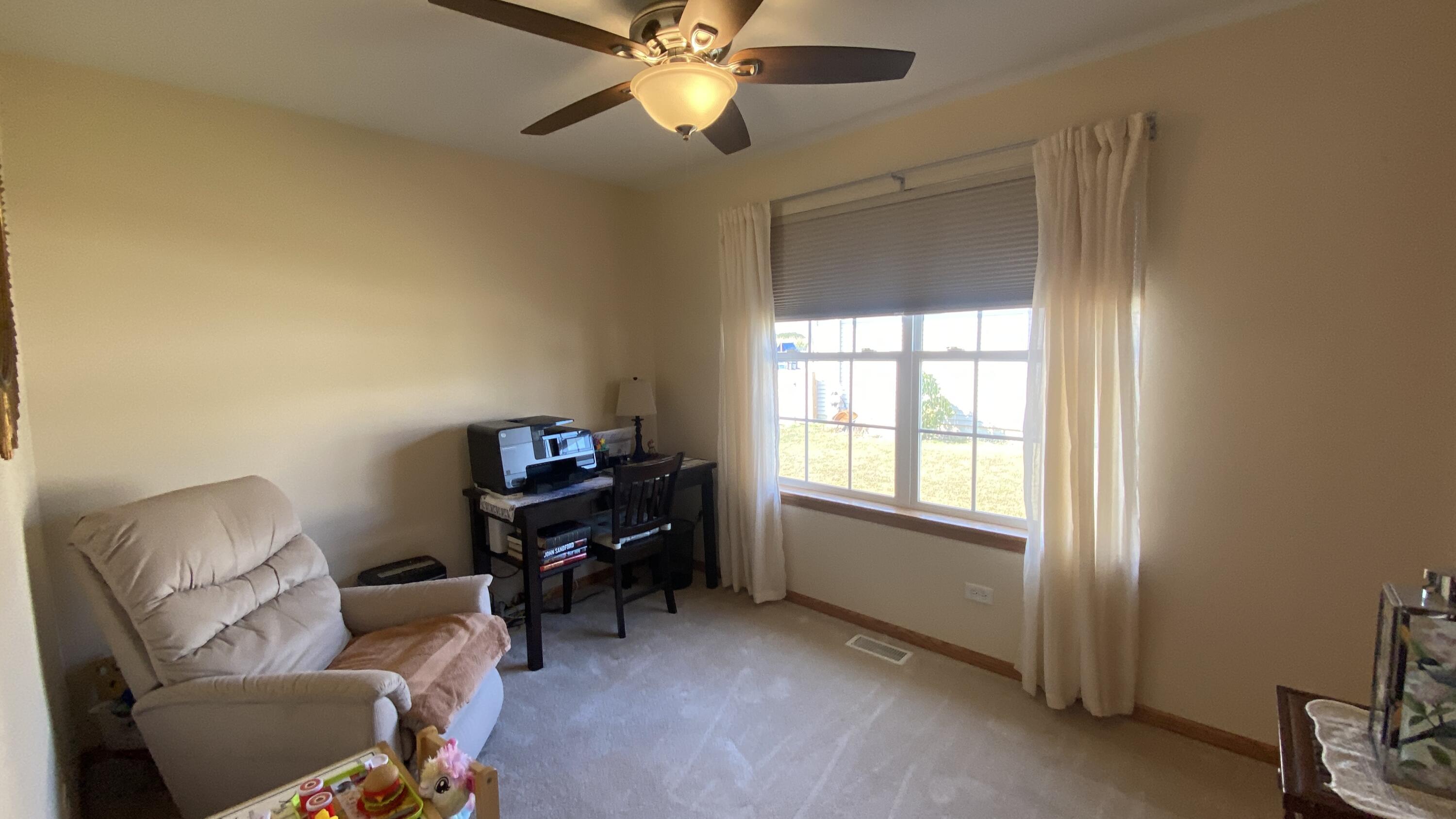 14806 Carey Street Unit: B