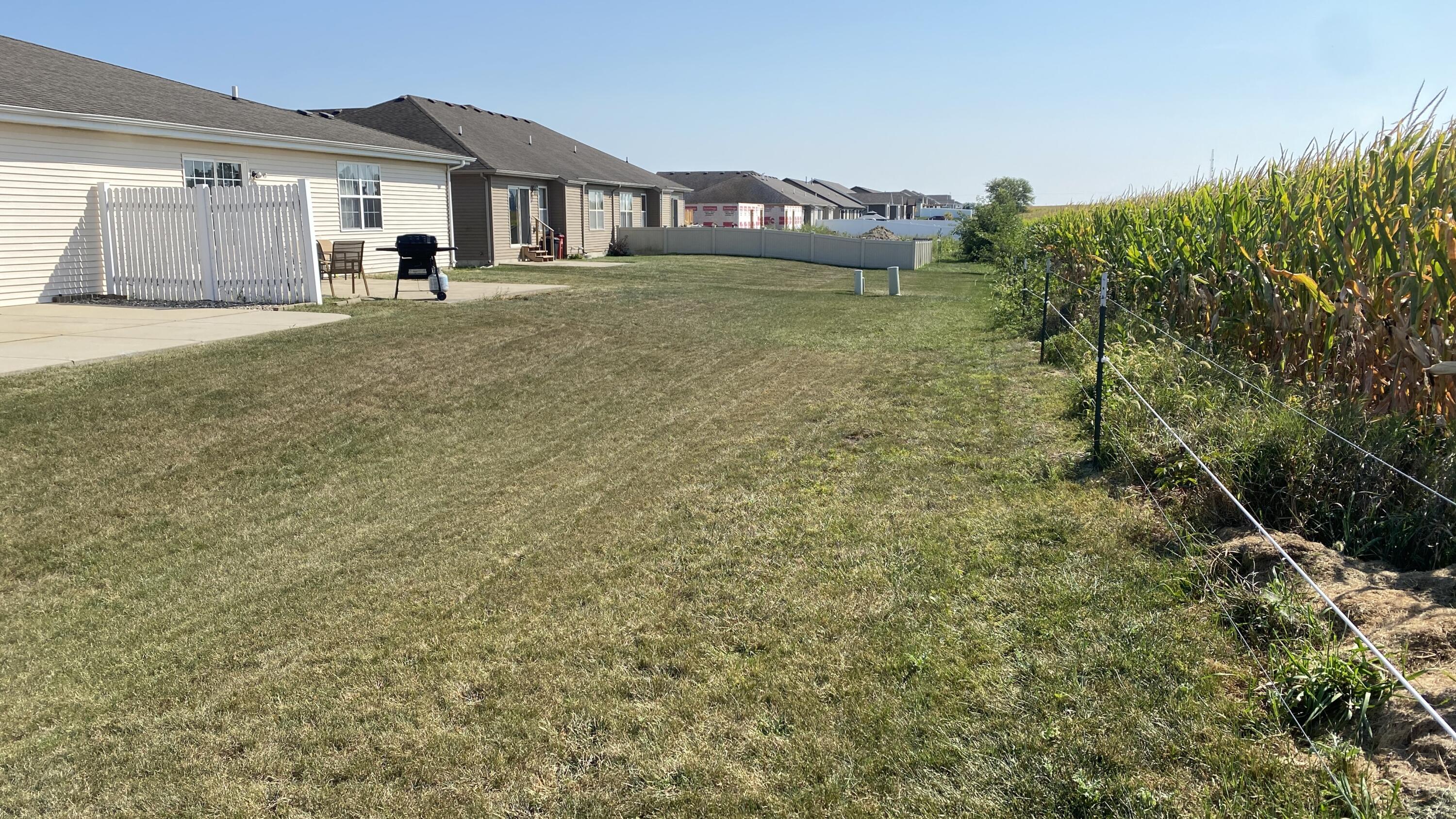 14806 Carey Street Unit: B