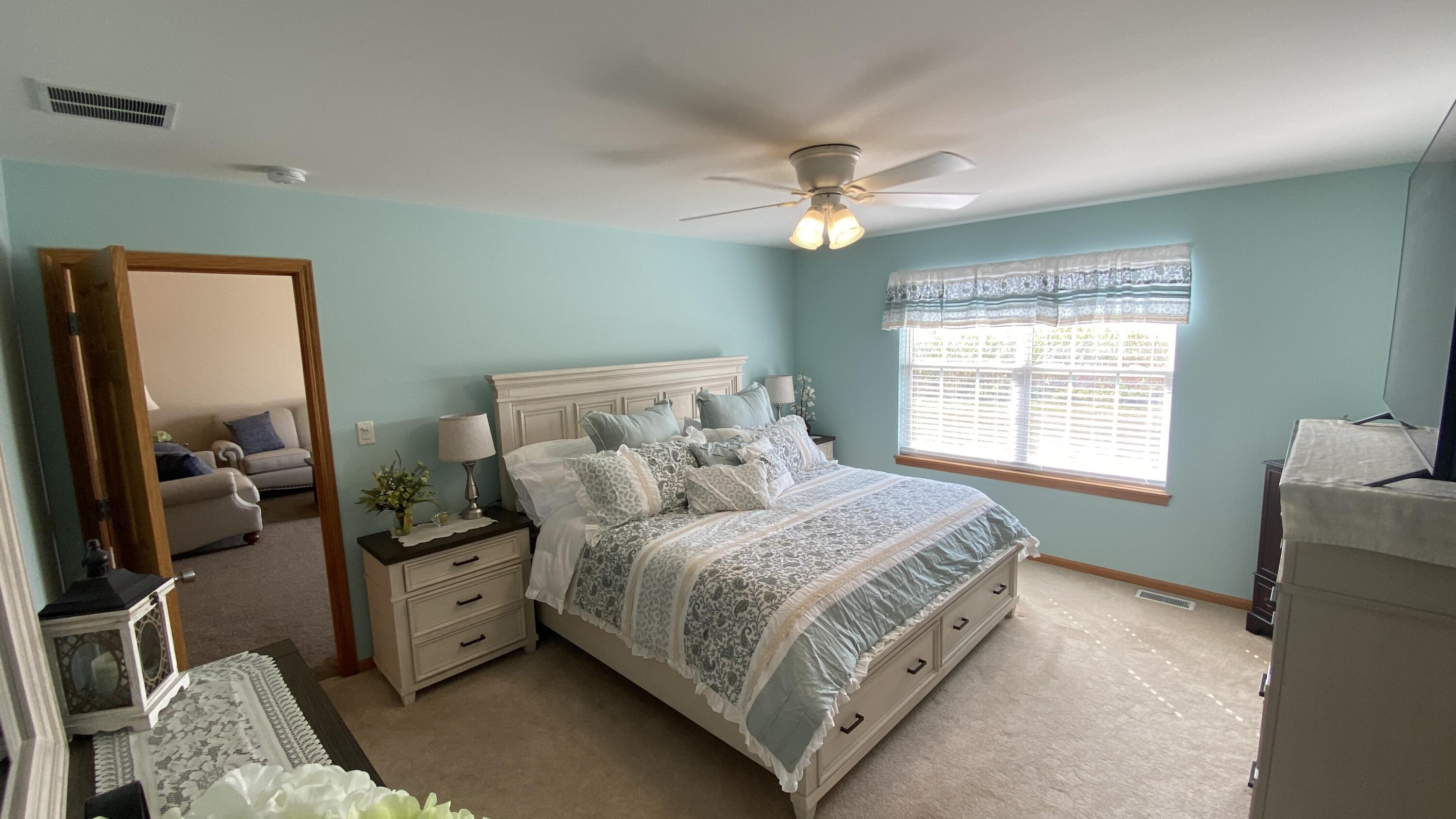 14806 Carey Street Unit: B