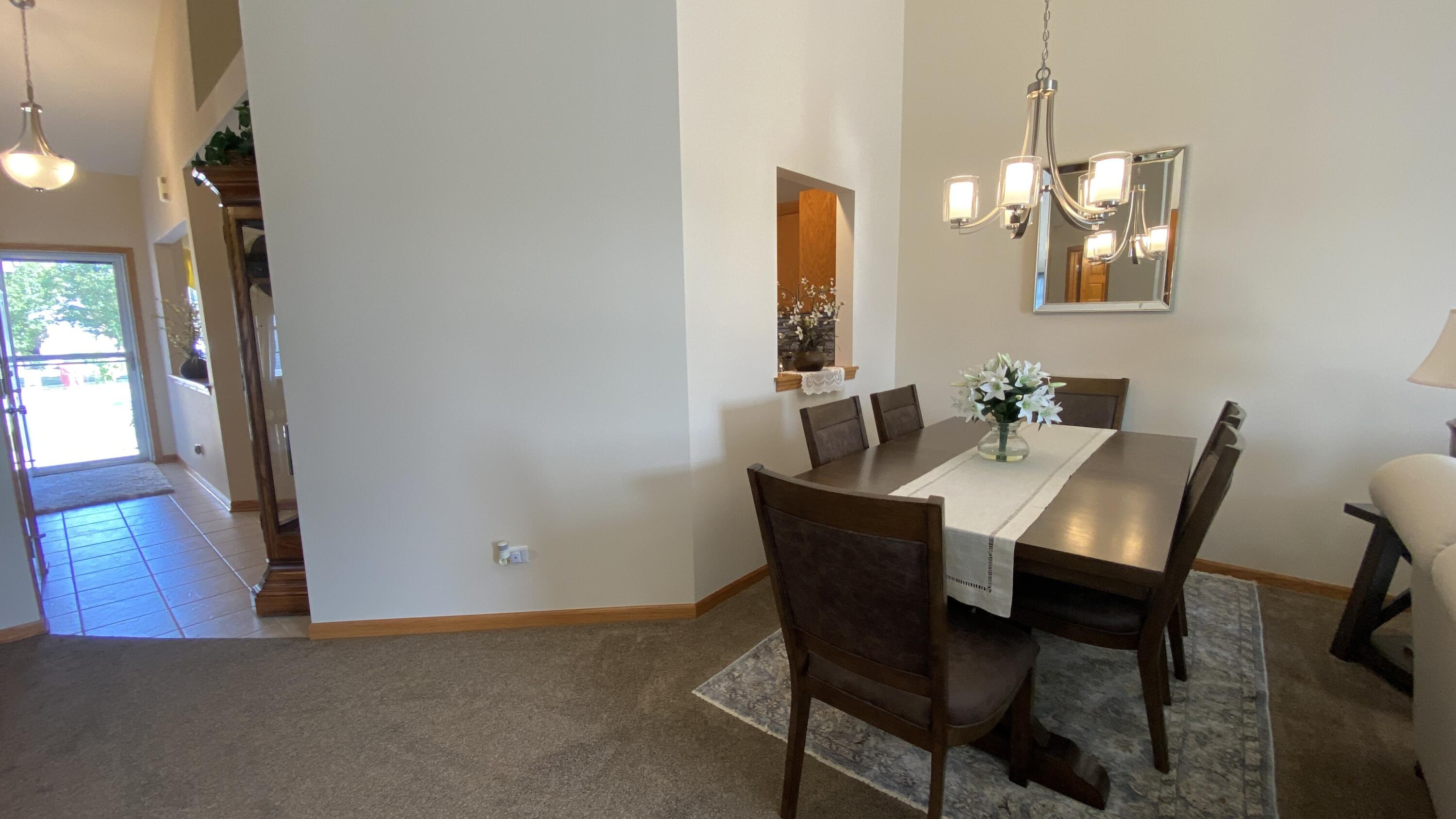 14806 Carey Street Unit: B
