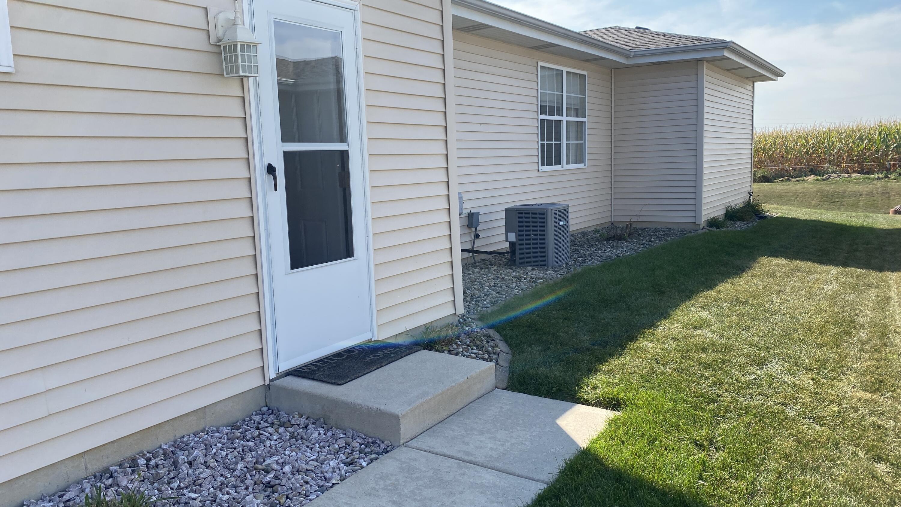 14806 Carey Street Unit: B