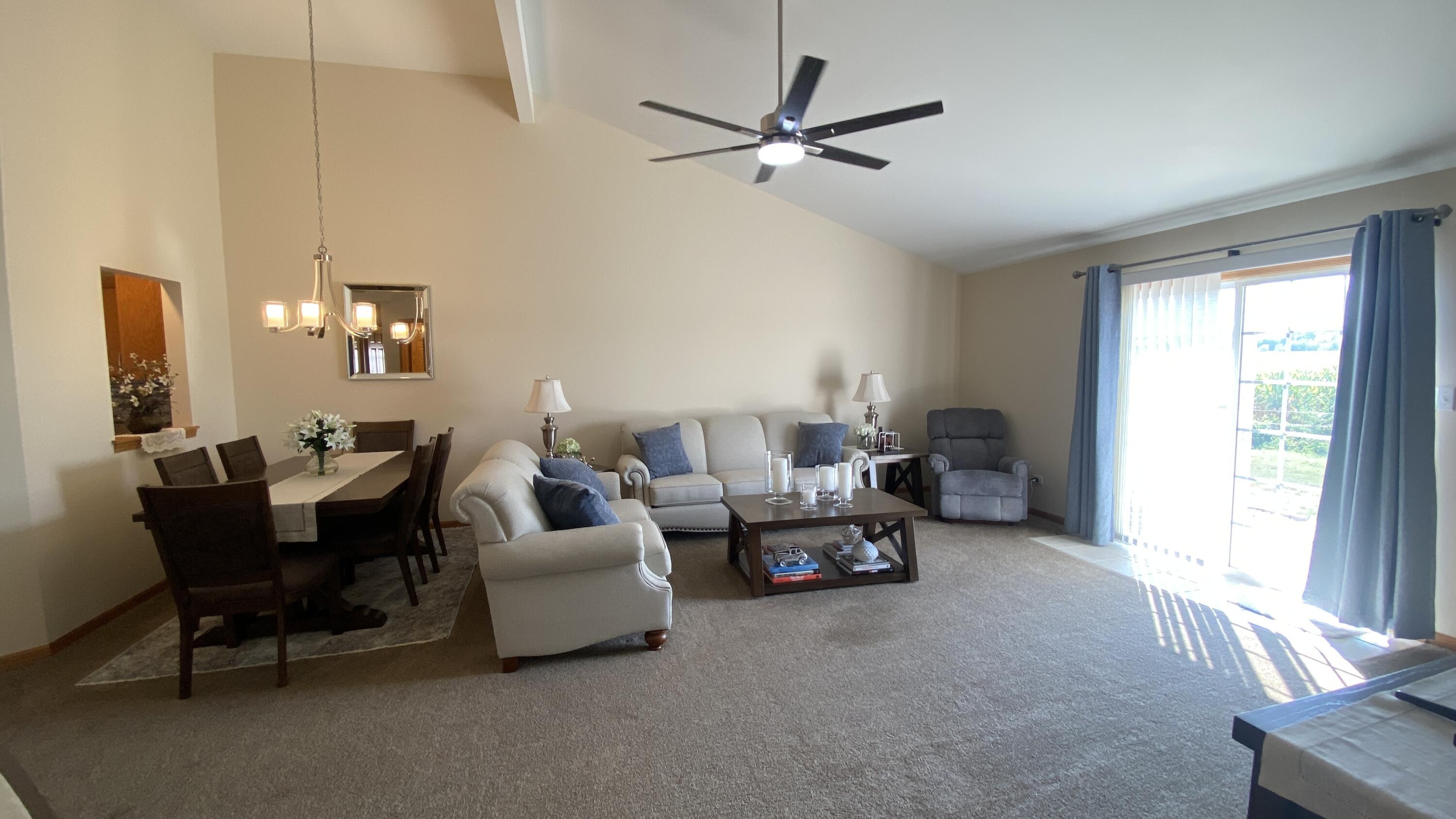 14806 Carey Street Unit: B