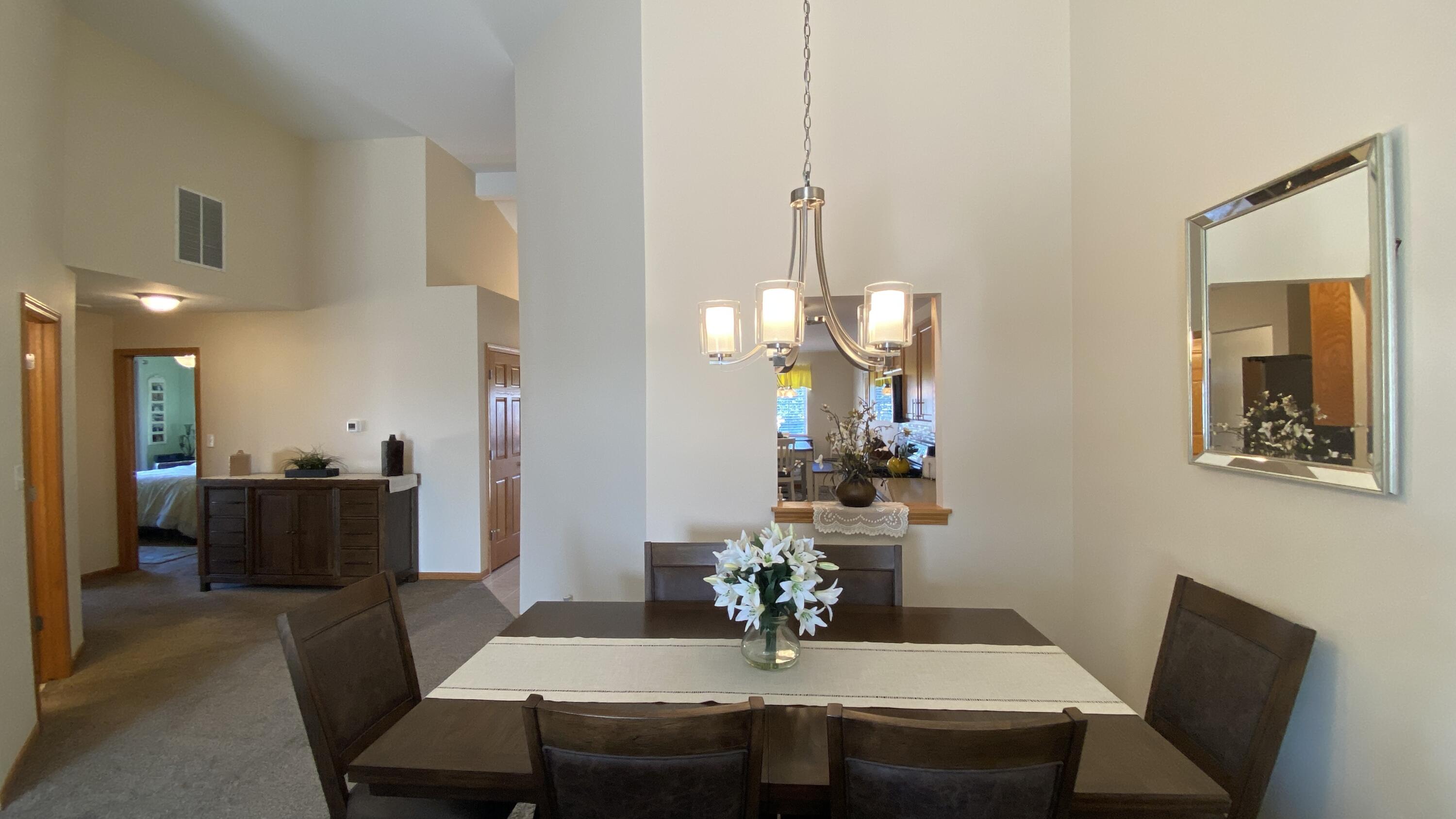 14806 Carey Street Unit: B