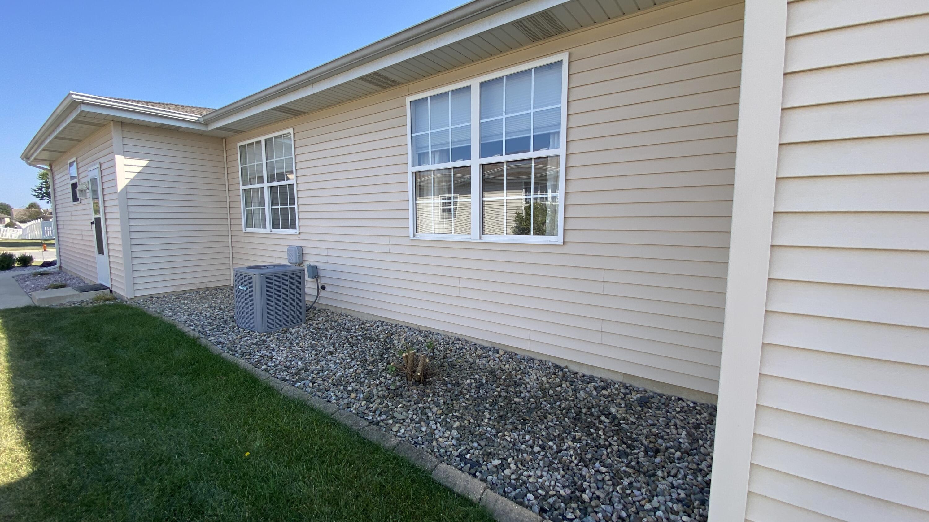 14806 Carey Street Unit: B