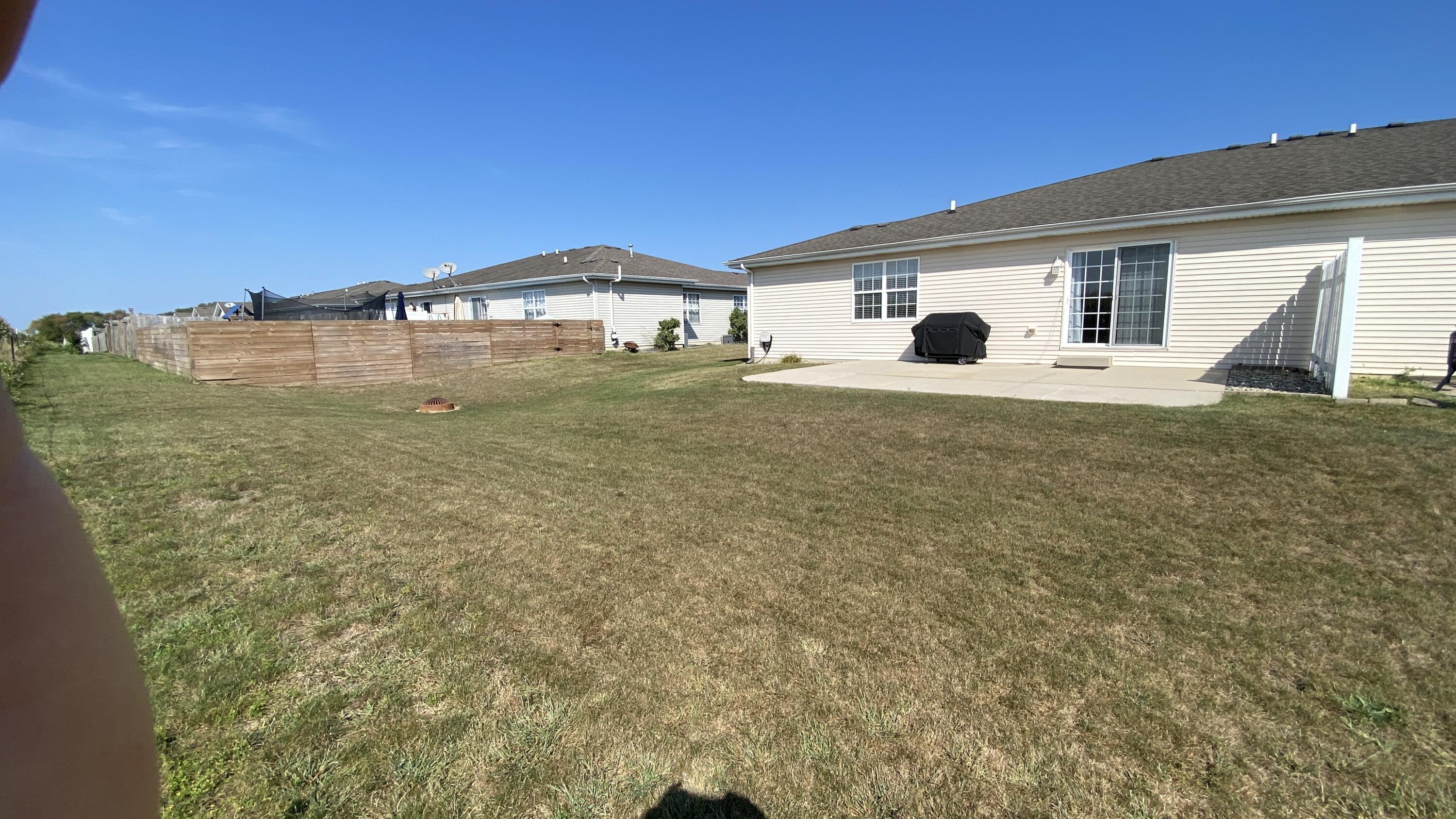 14806 Carey Street Unit: B