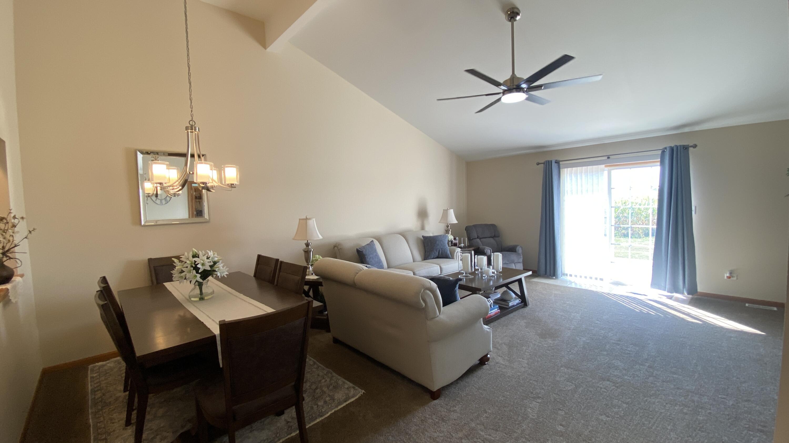 14806 Carey Street Unit: B