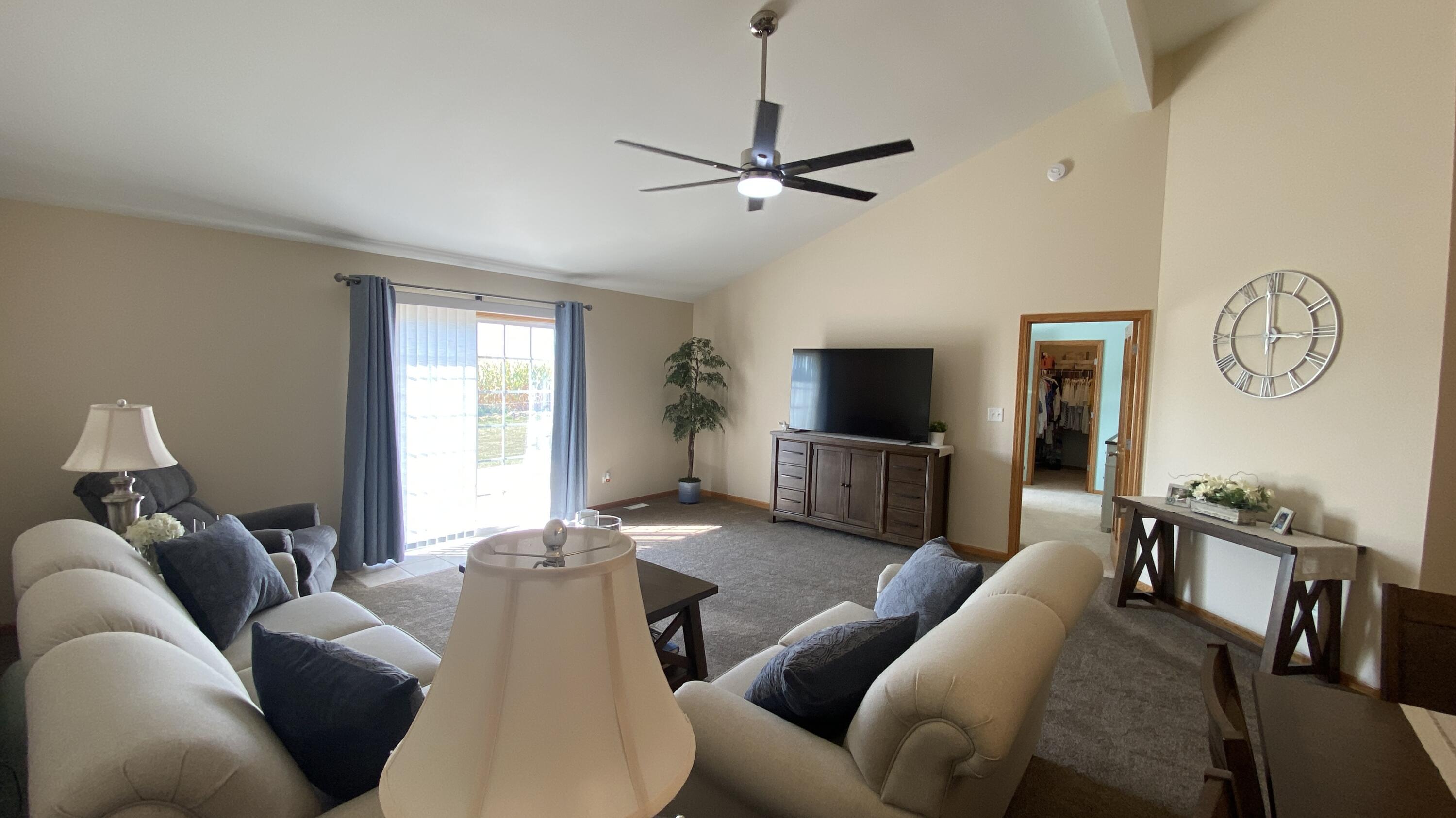 14806 Carey Street Unit: B