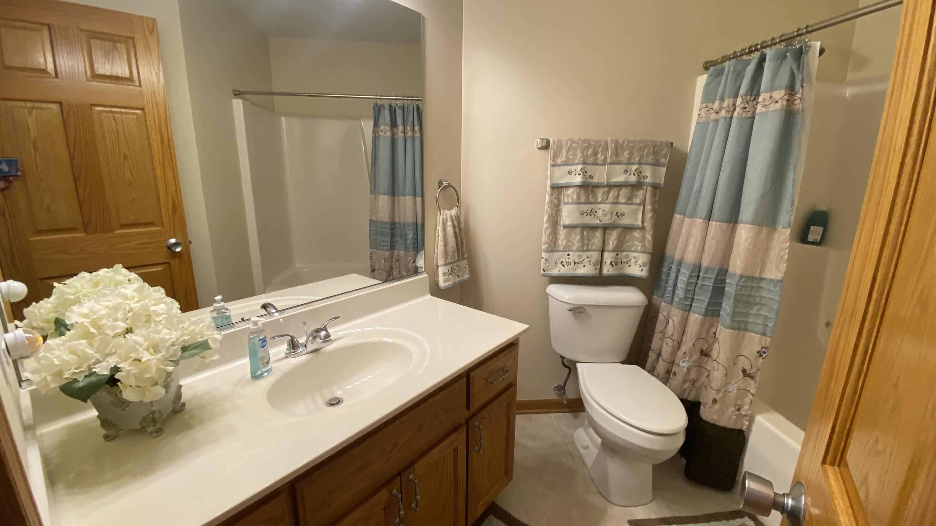 14806 Carey Street Unit: B