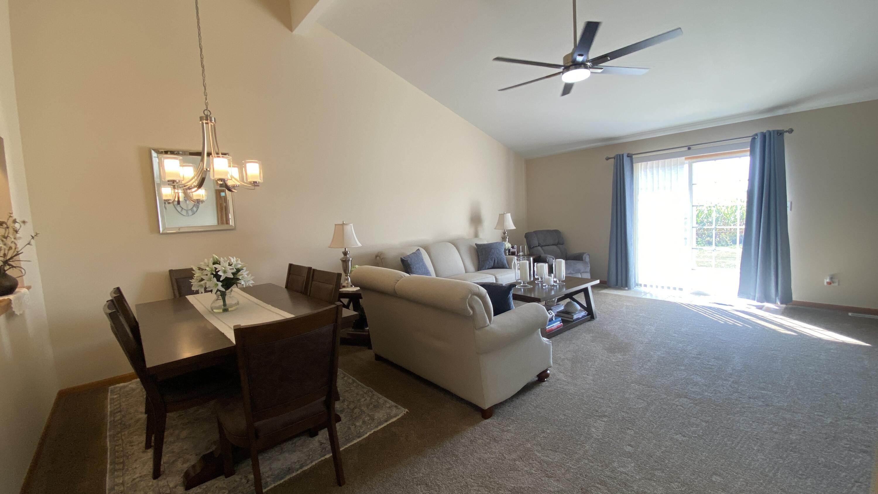 14806 Carey Street Unit: B
