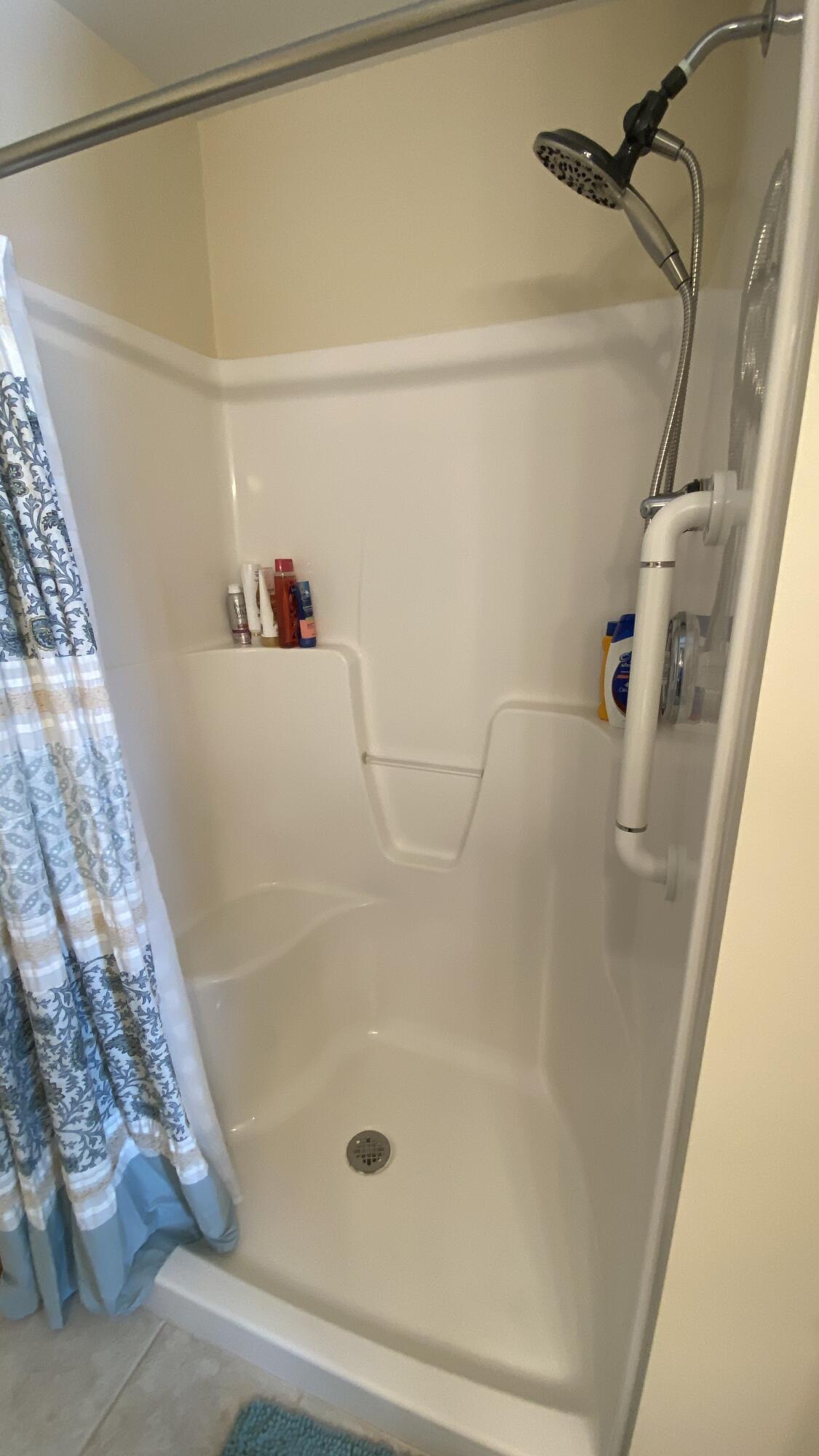 14806 Carey Street Unit: B