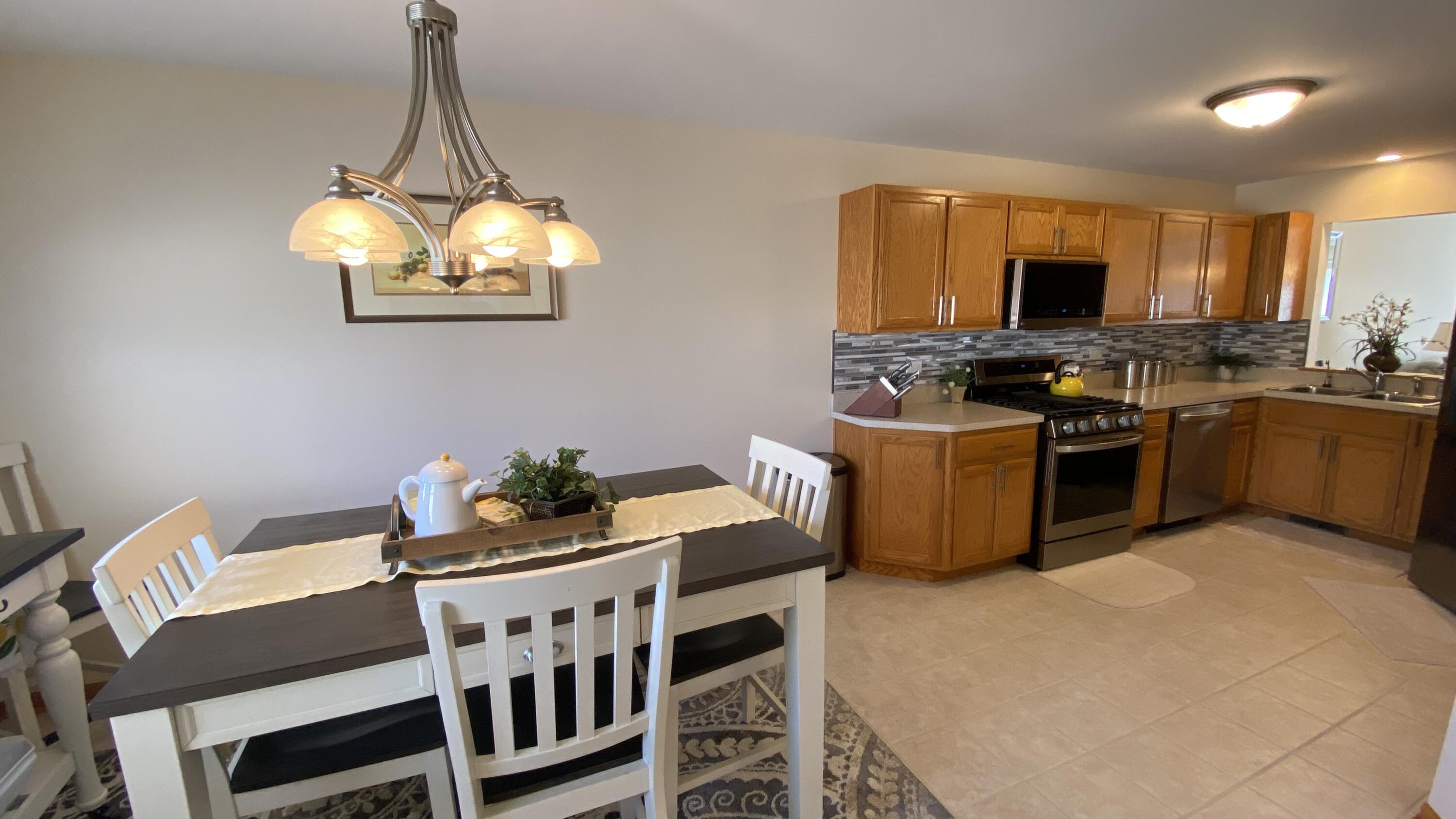 14806 Carey Street Unit: B