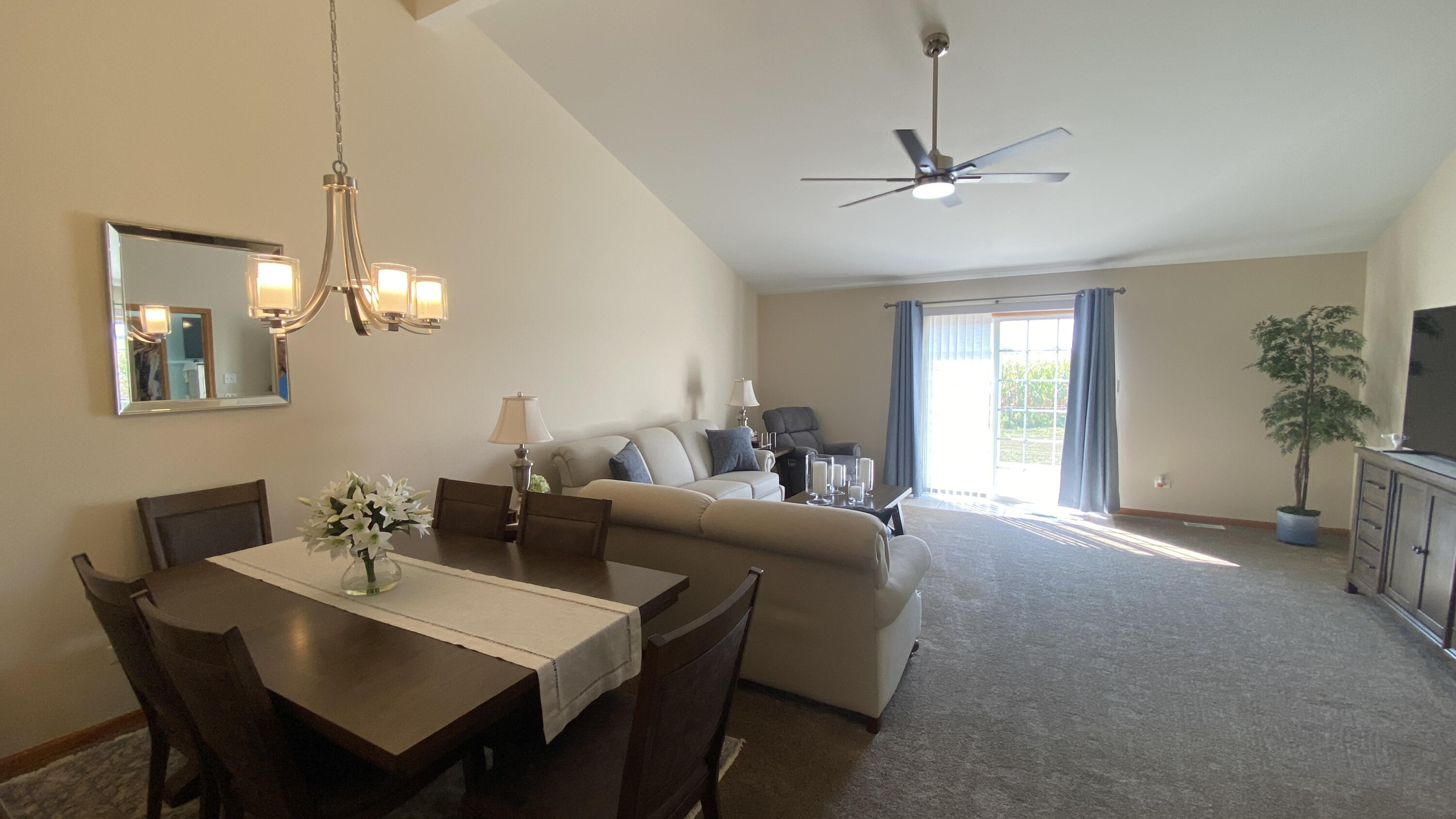 14806 Carey Street Unit: B