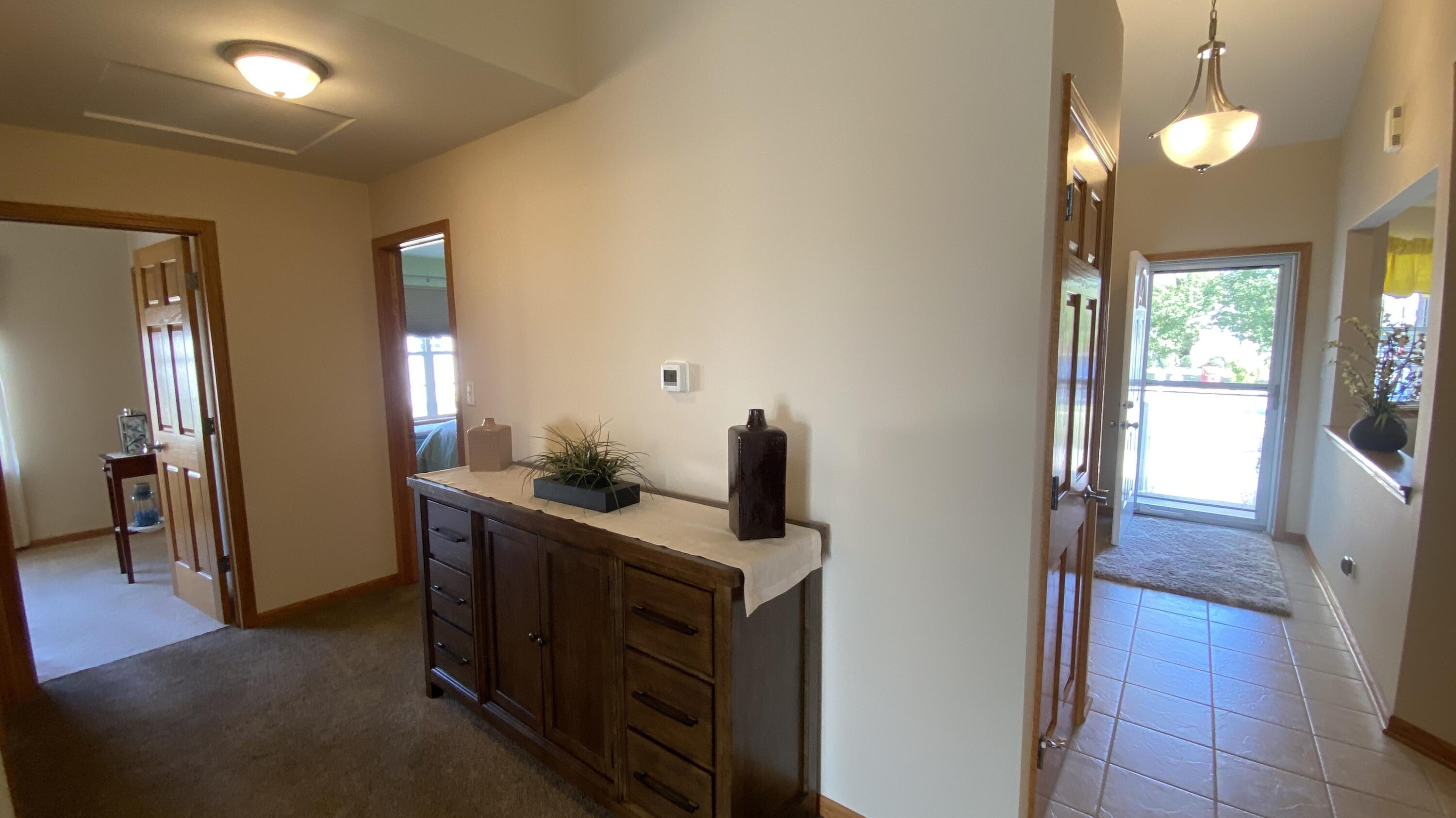 14806 Carey Street Unit: B