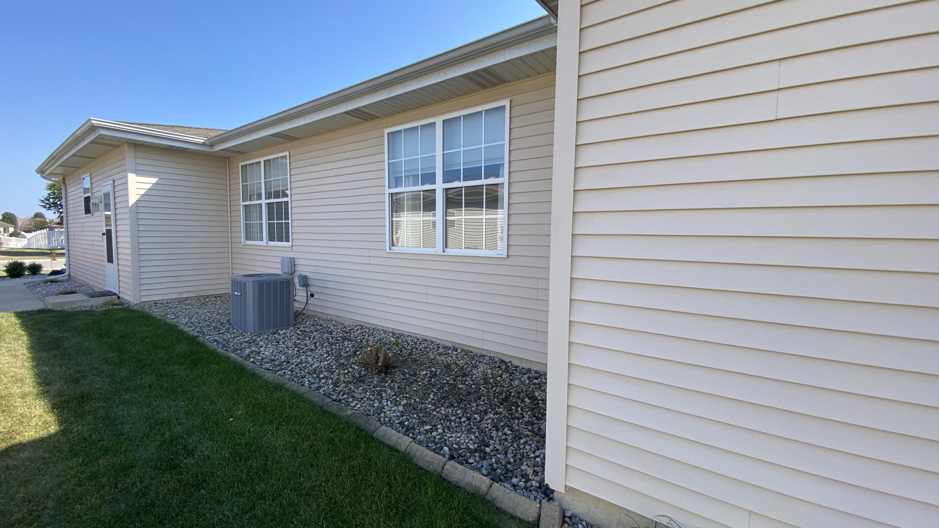 14806 Carey Street Unit: B