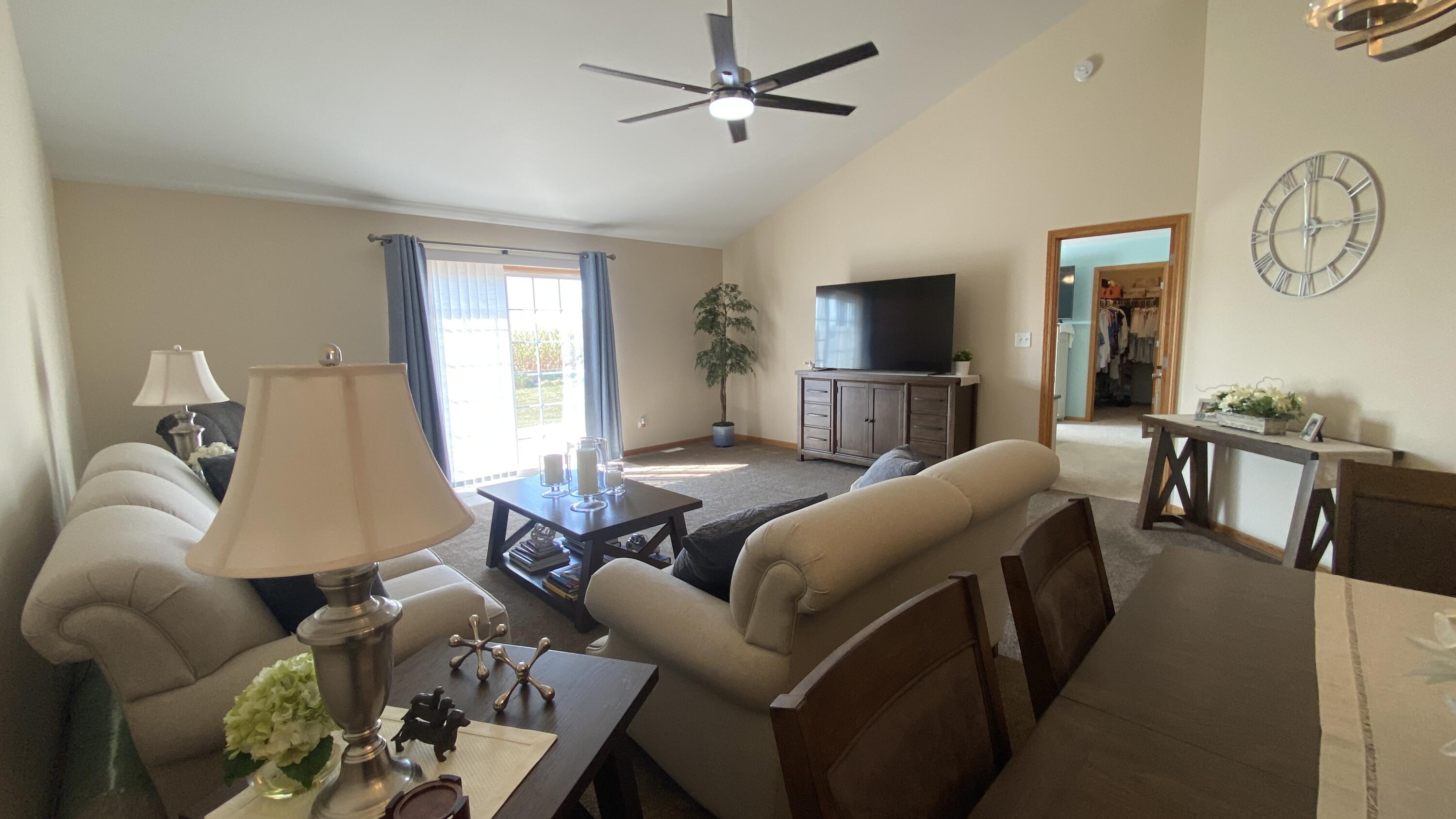 14806 Carey Street Unit: B