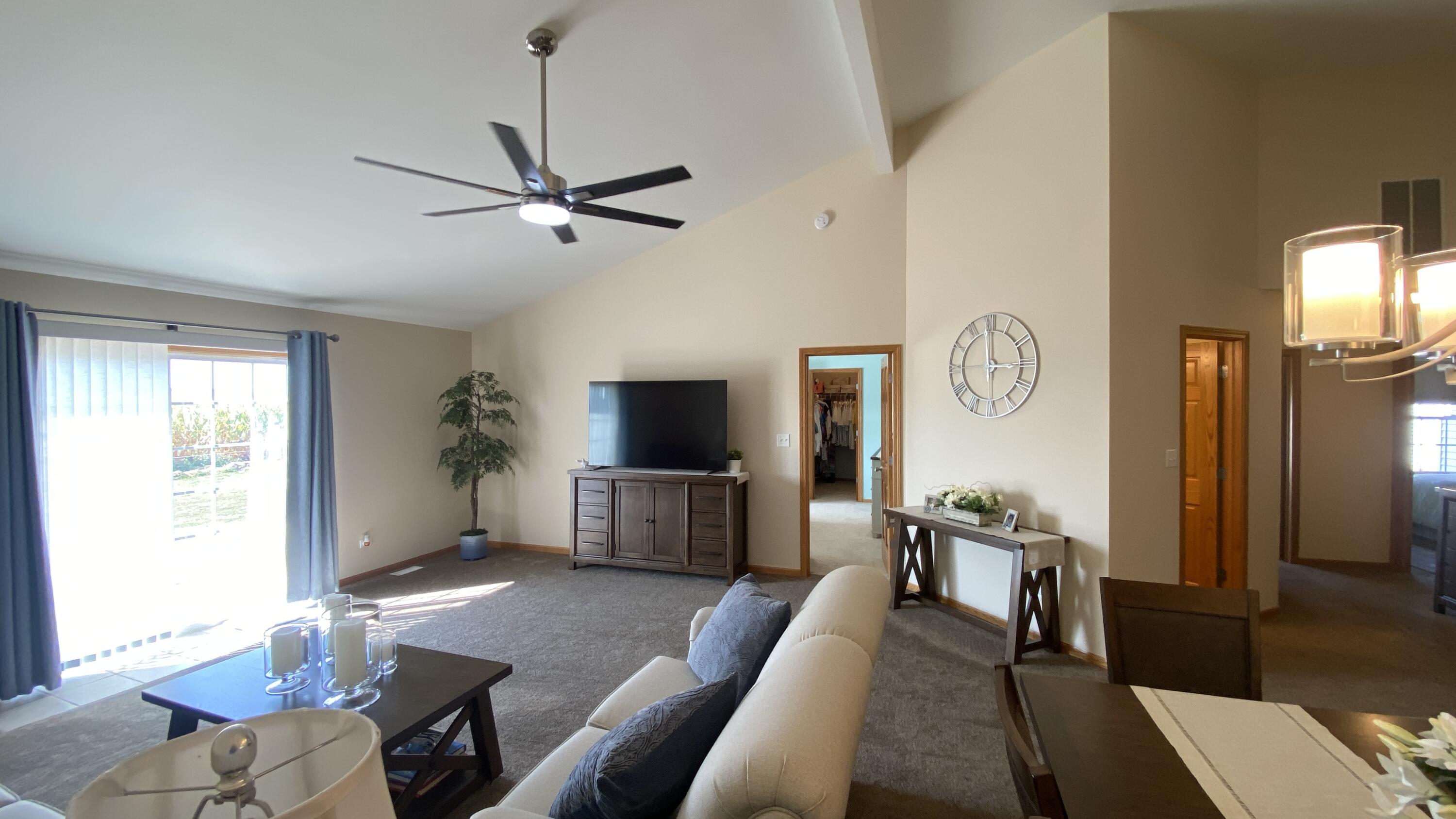 14806 Carey Street Unit: B