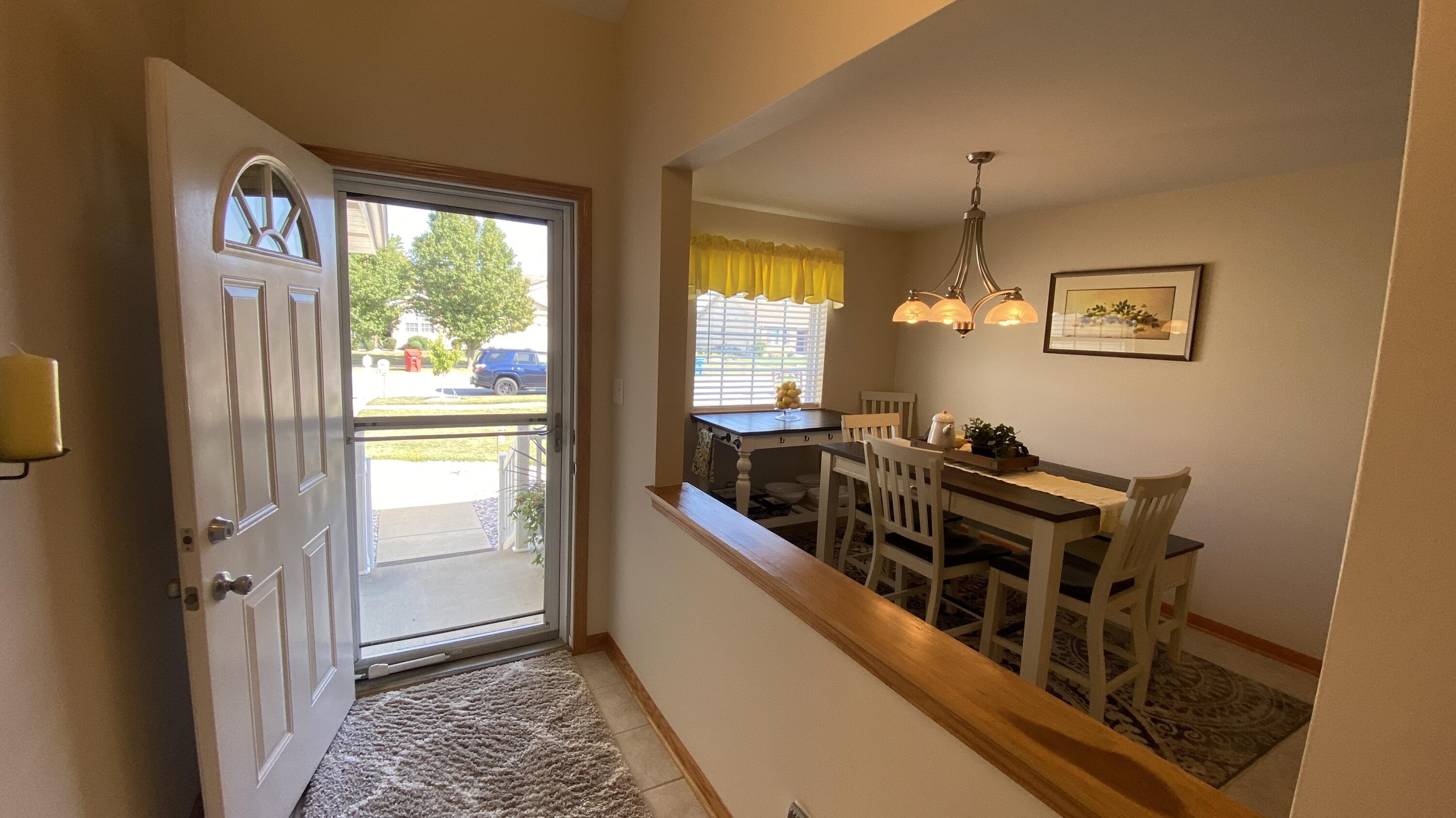 14806 Carey Street Unit: B