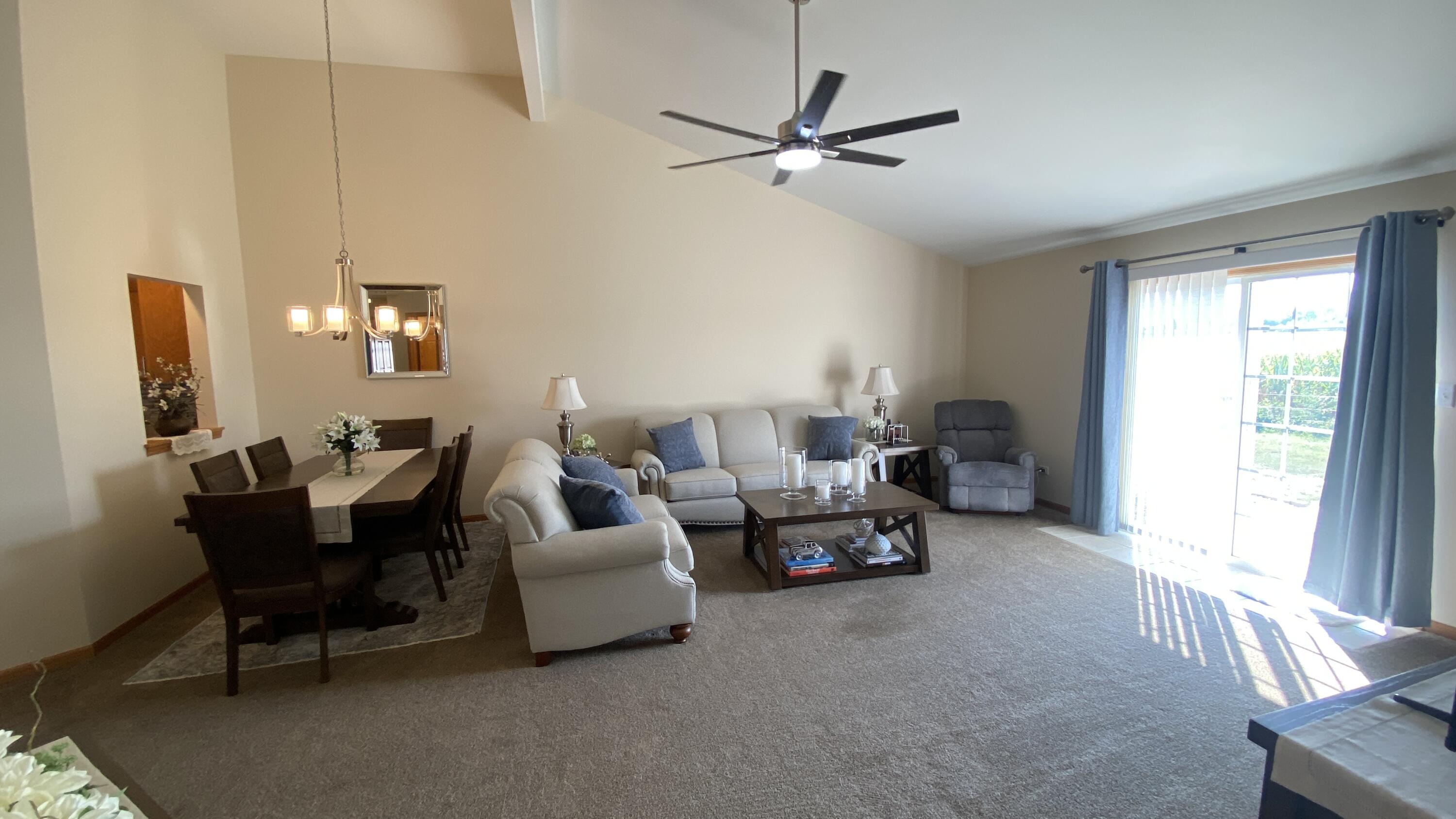 14806 Carey Street Unit: B
