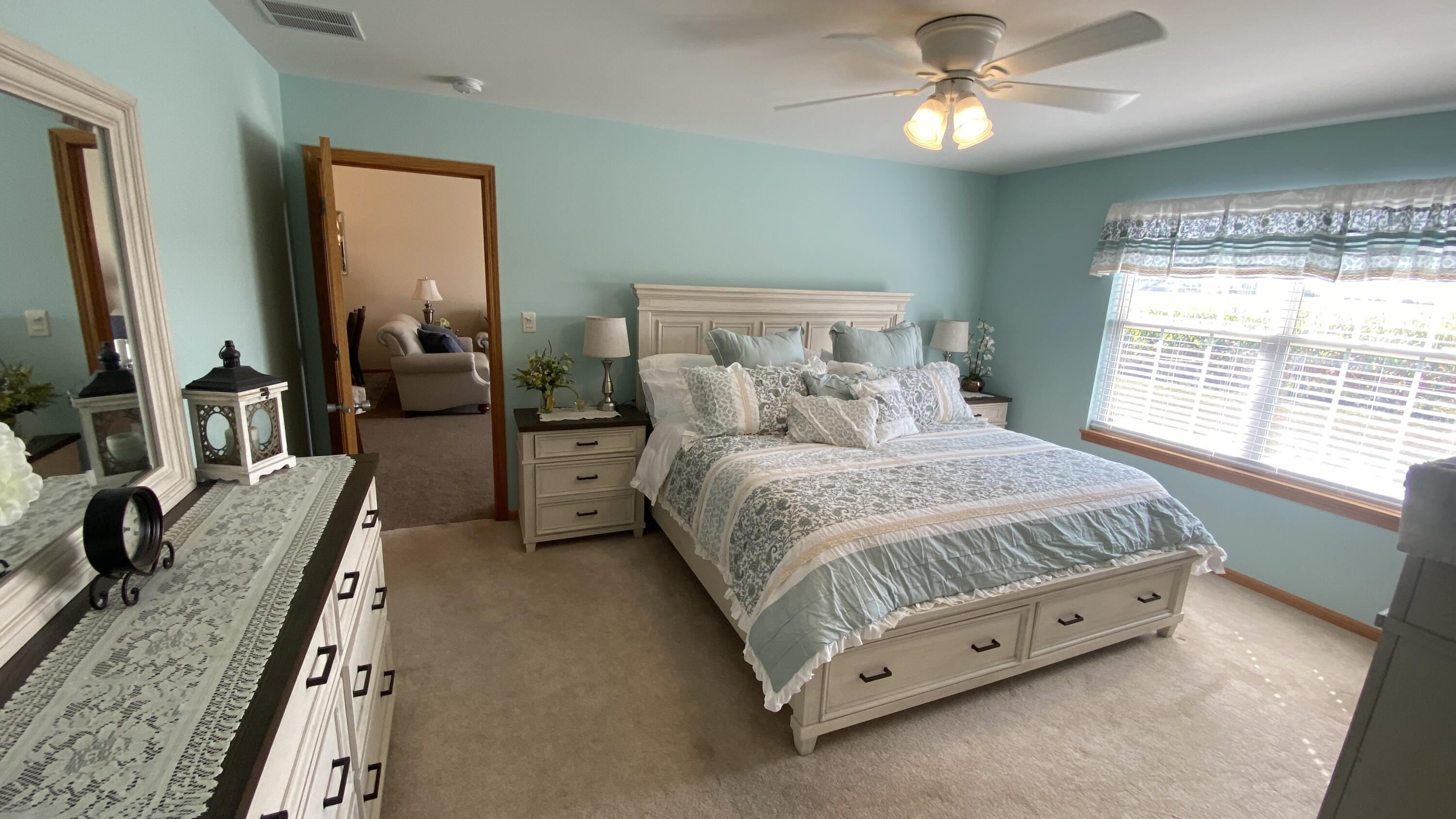 14806 Carey Street Unit: B