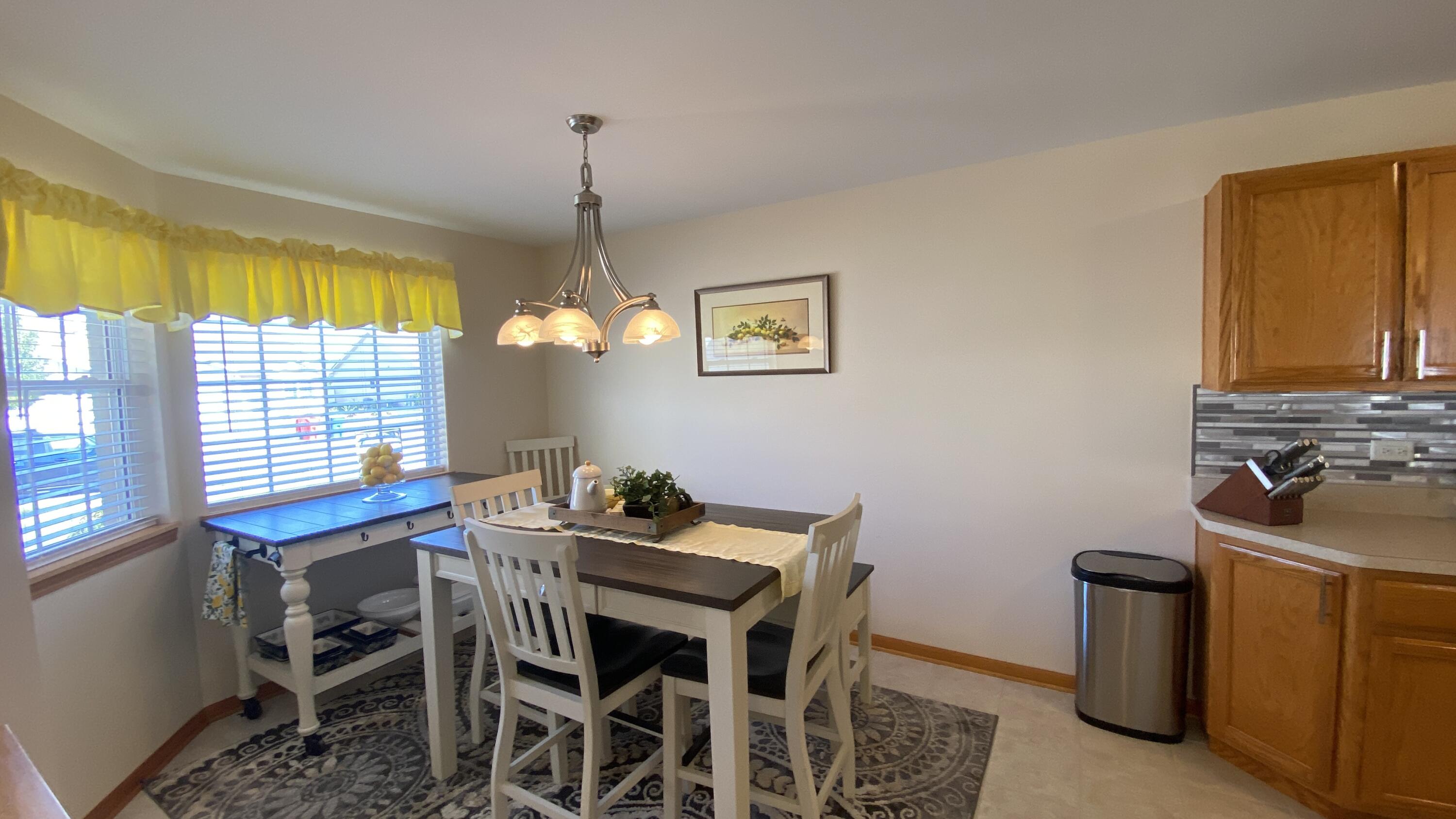 14806 Carey Street Unit: B