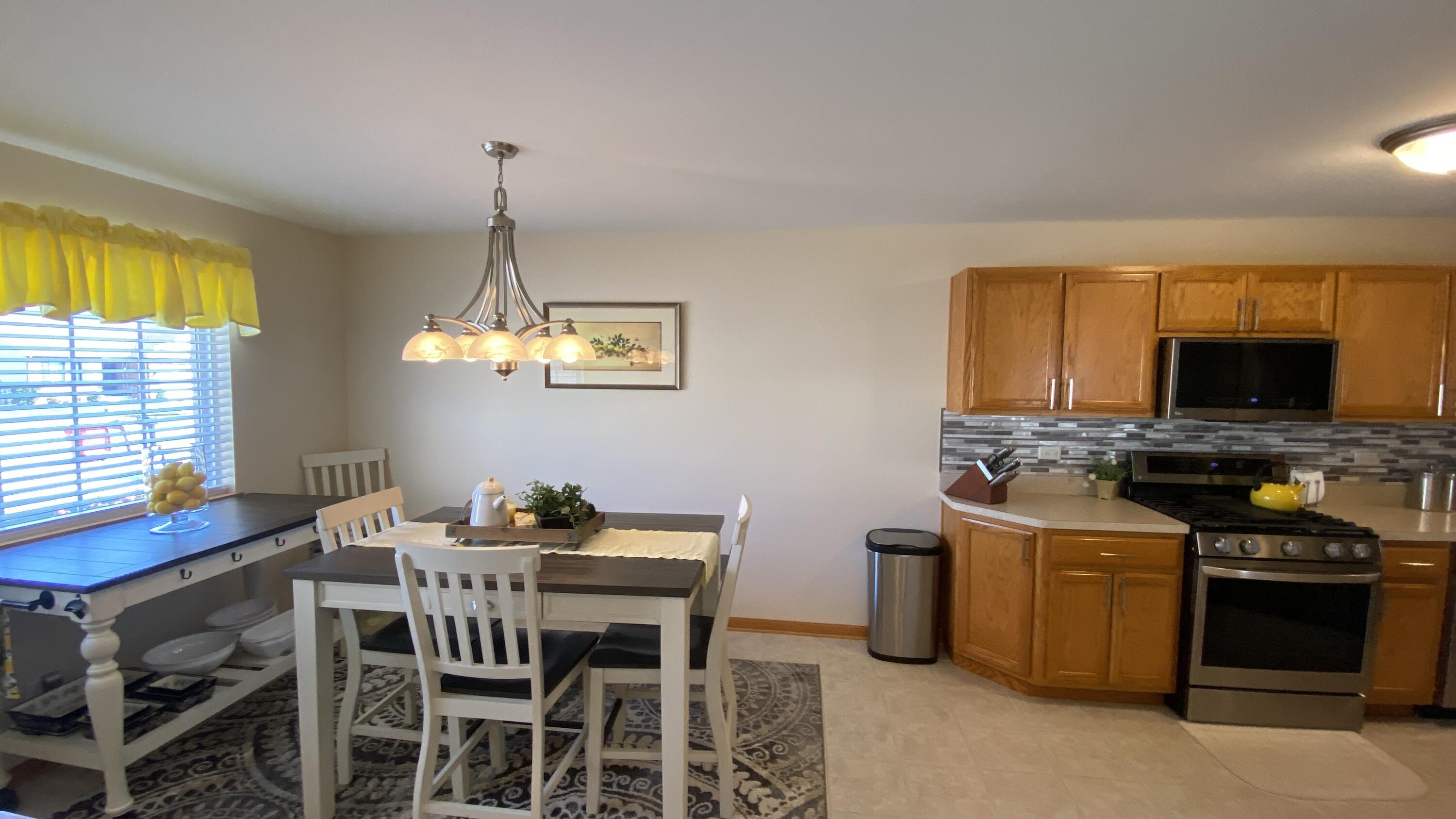 14806 Carey Street Unit: B