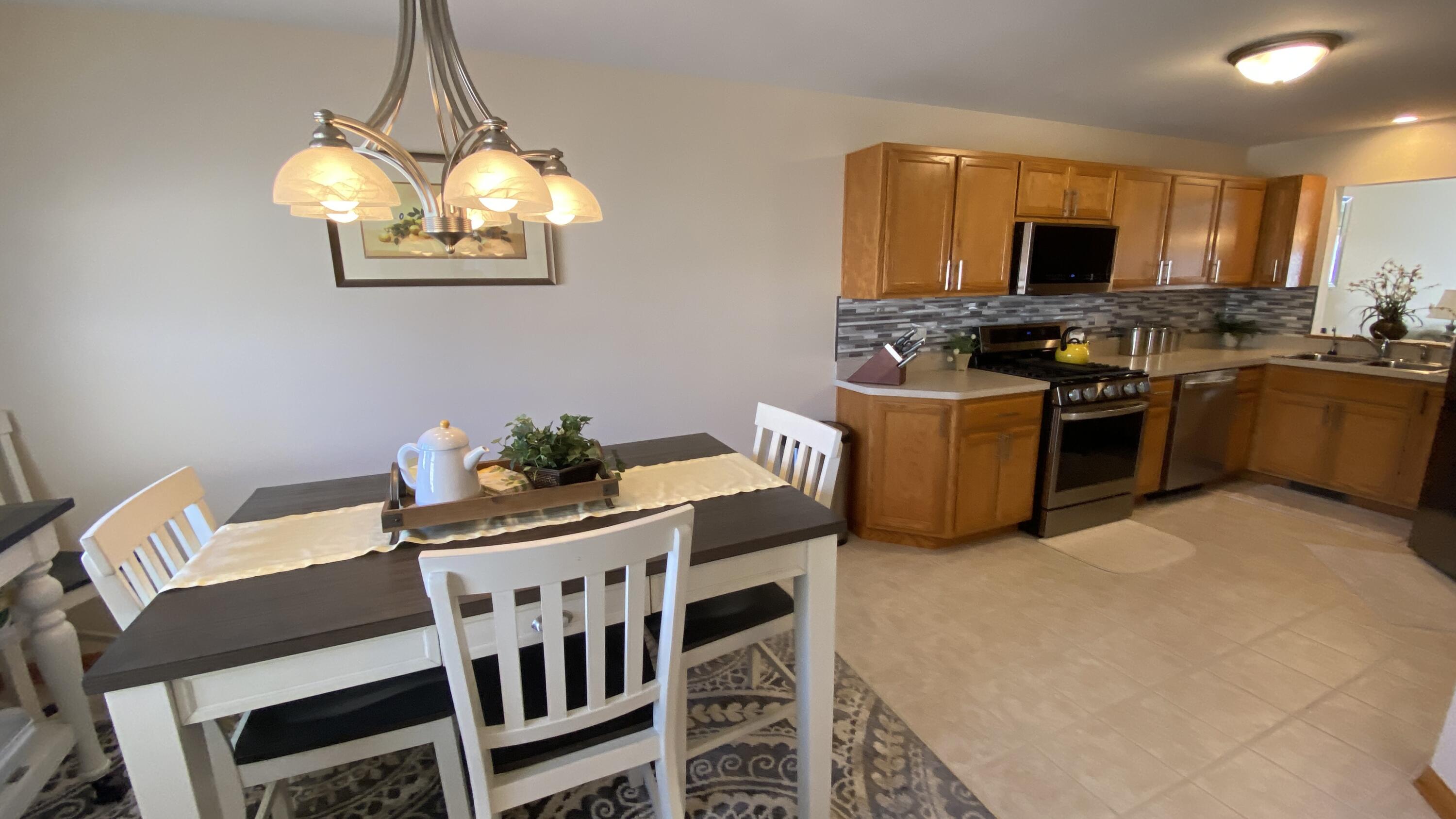 14806 Carey Street Unit: B