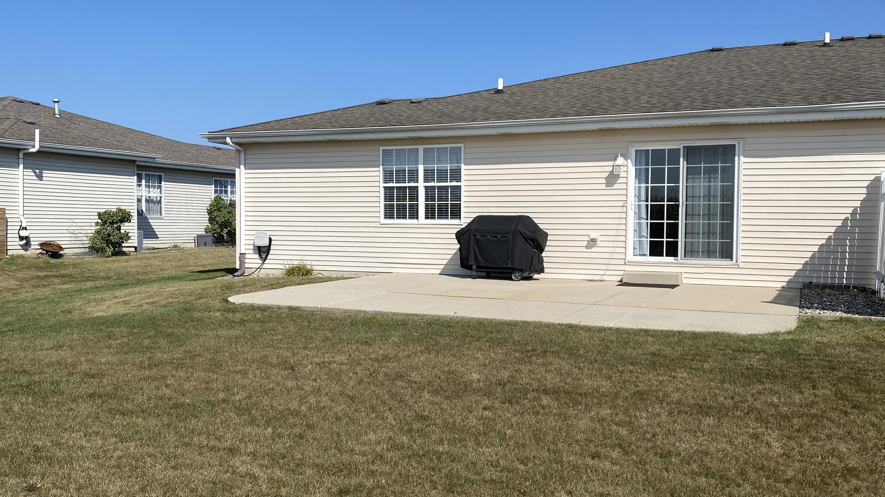 14806 Carey Street Unit: B