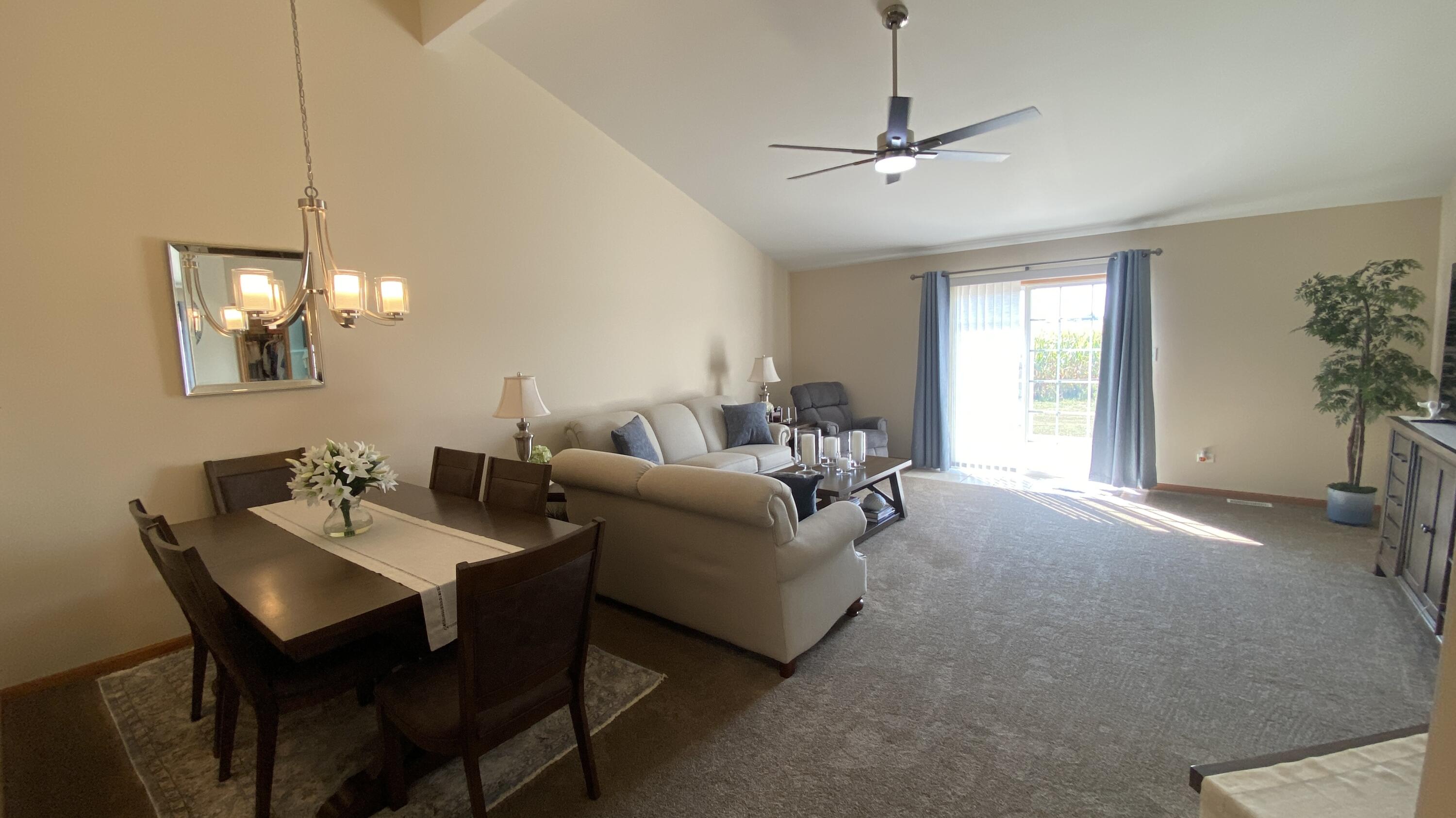 14806 Carey Street Unit: B