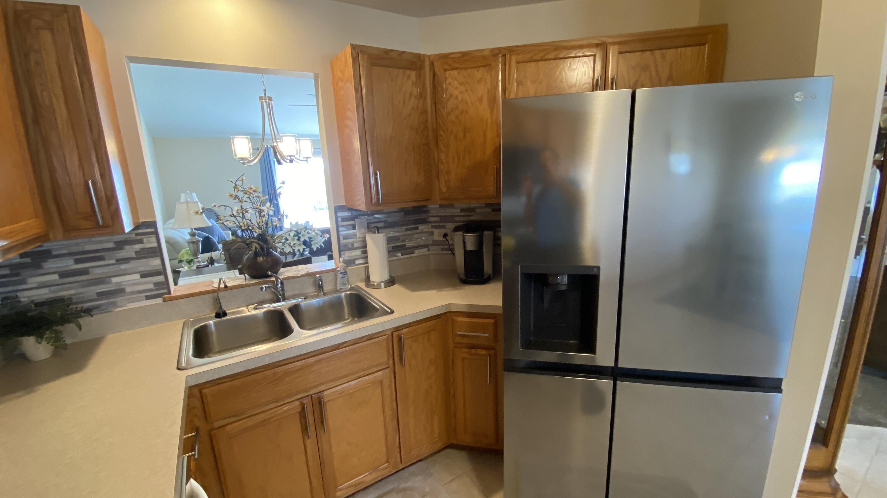 14806 Carey Street Unit: B