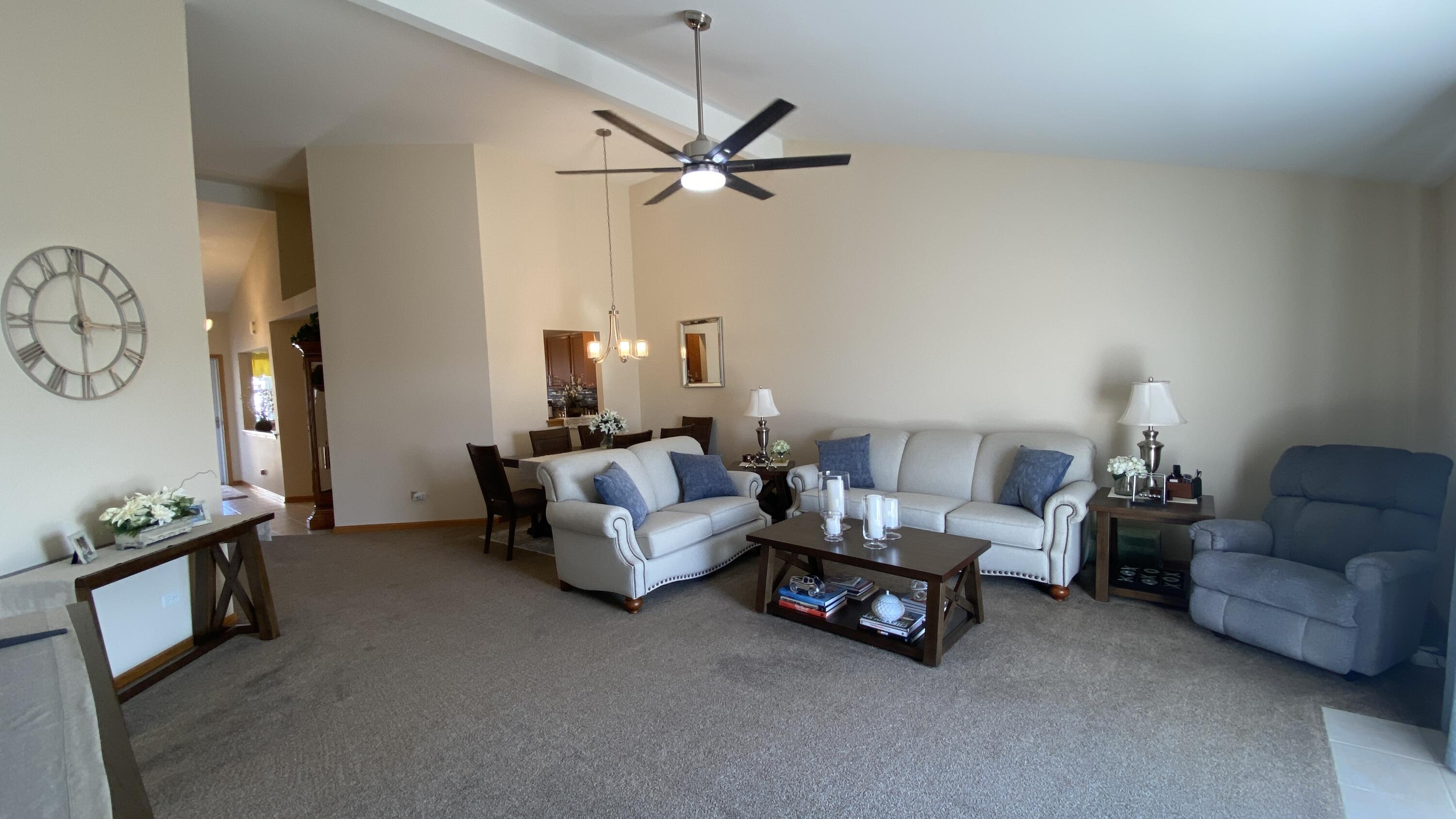 14806 Carey Street Unit: B