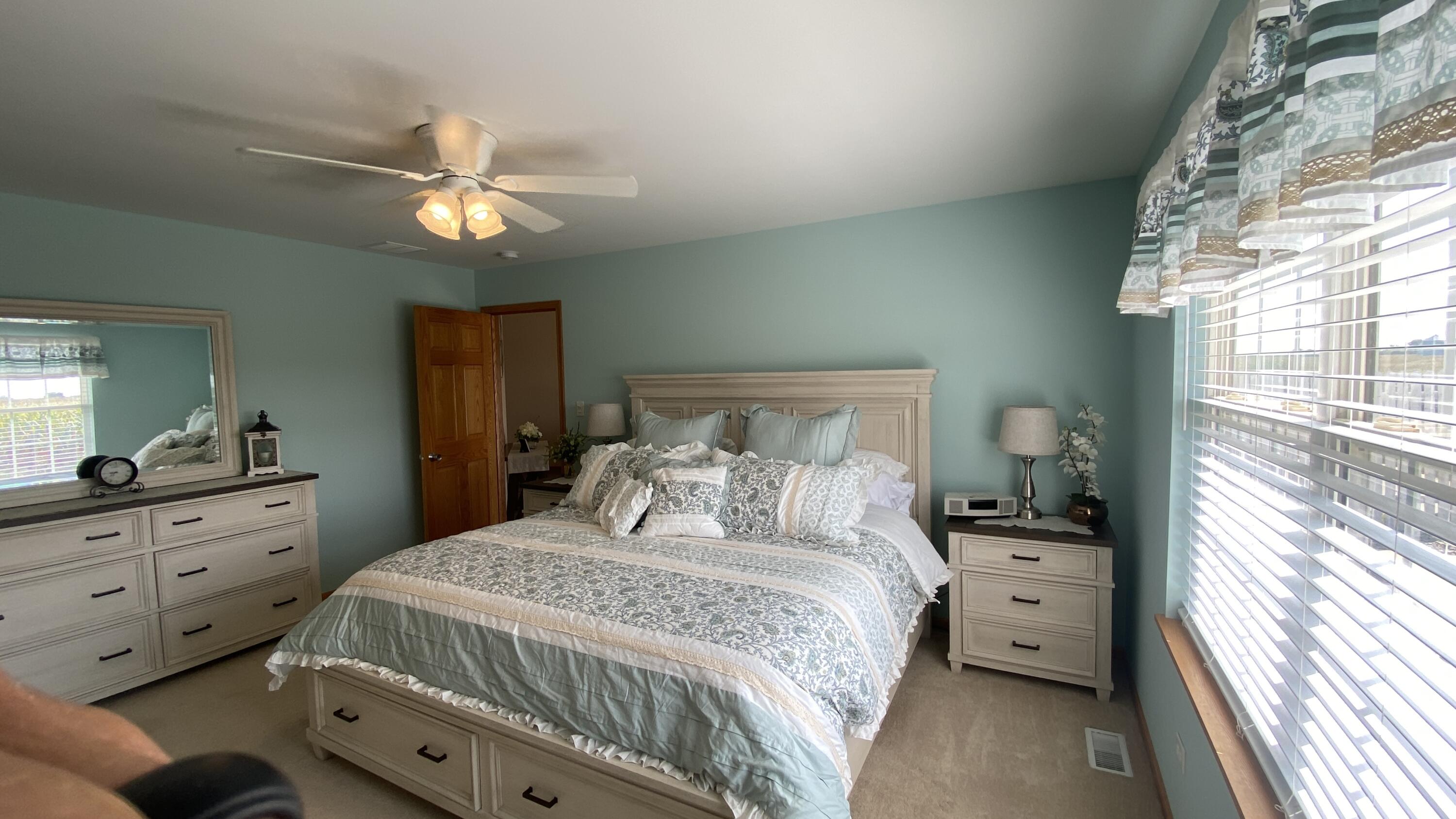 14806 Carey Street Unit: B