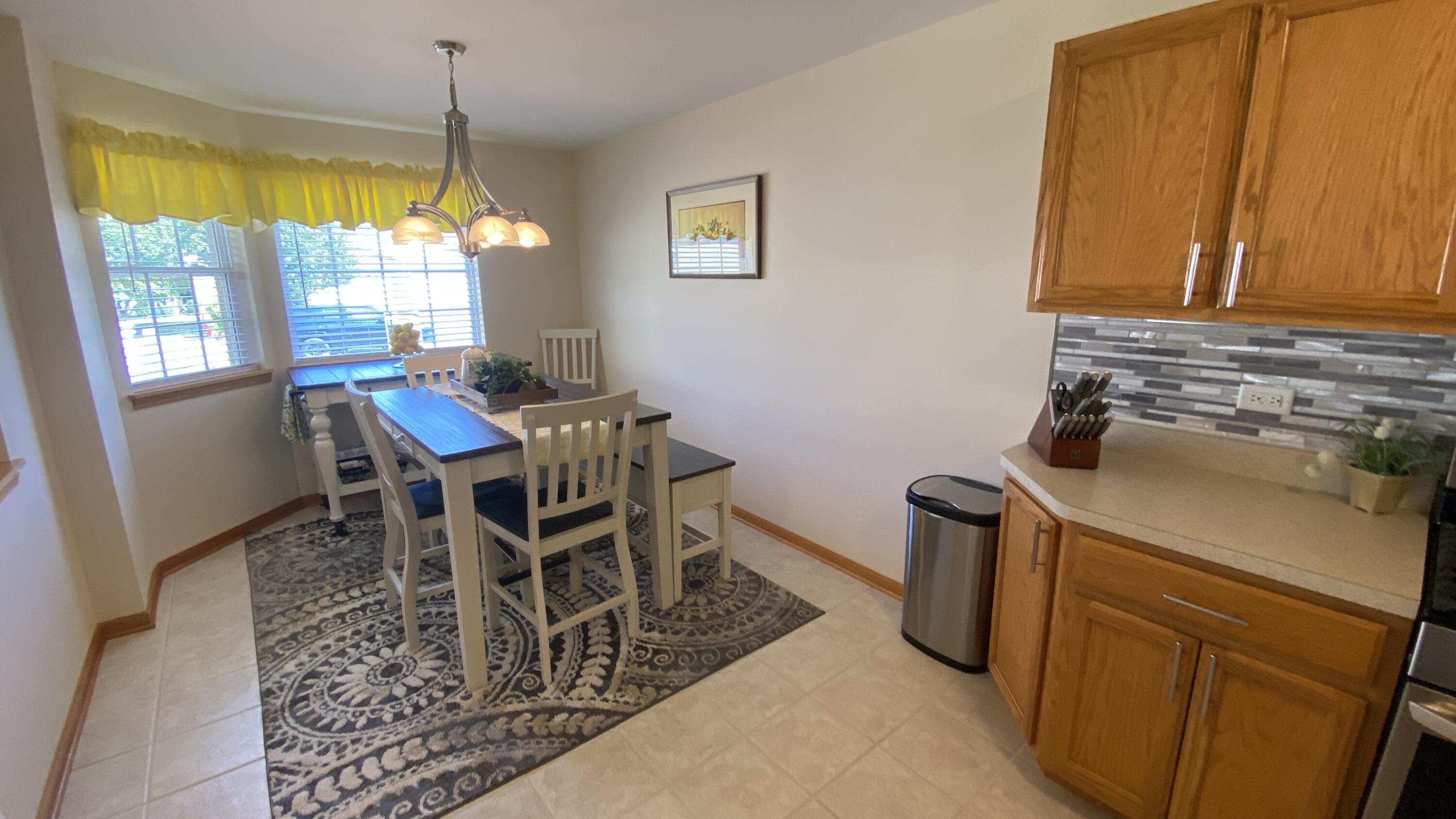 14806 Carey Street Unit: B