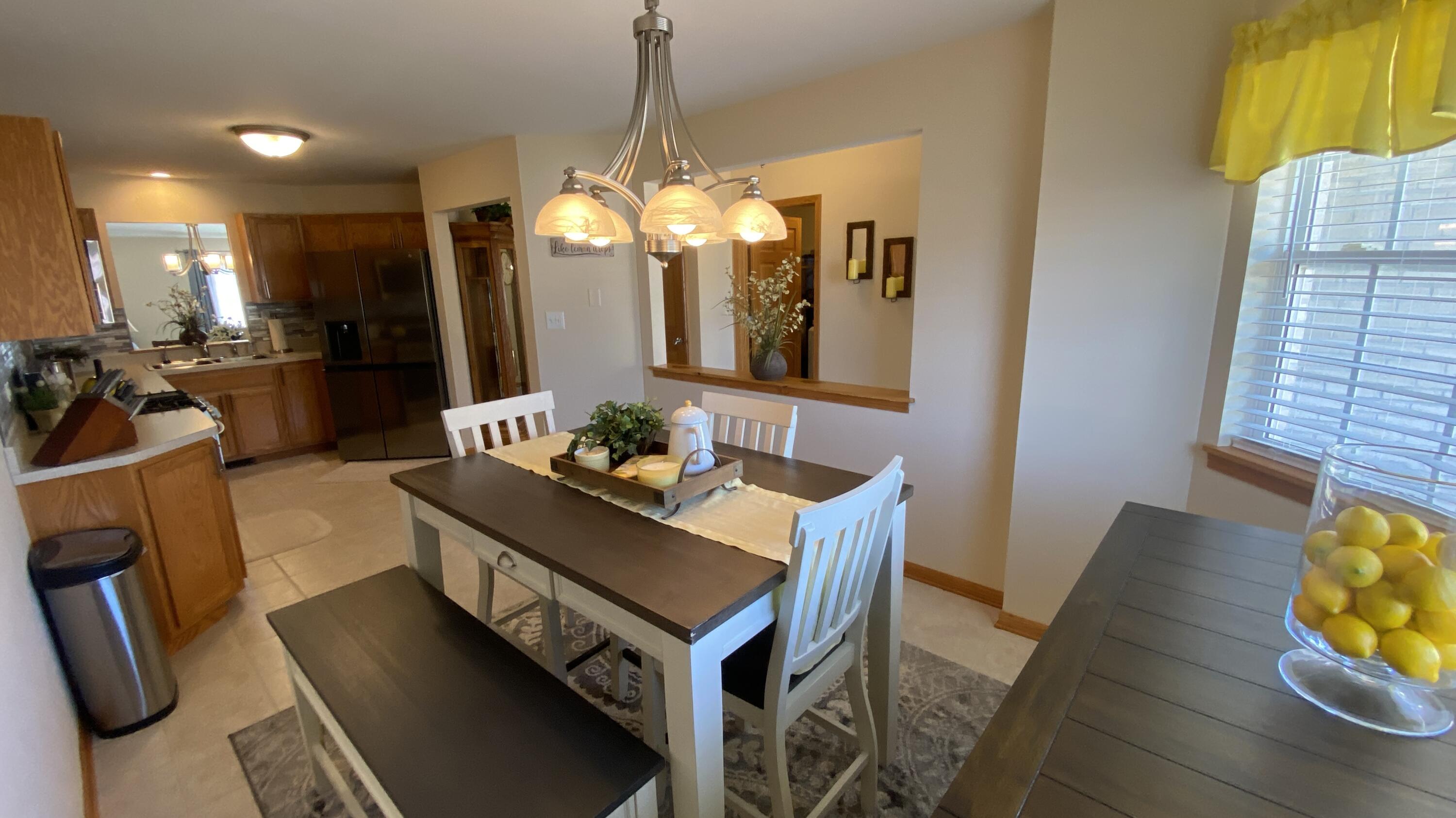 14806 Carey Street Unit: B