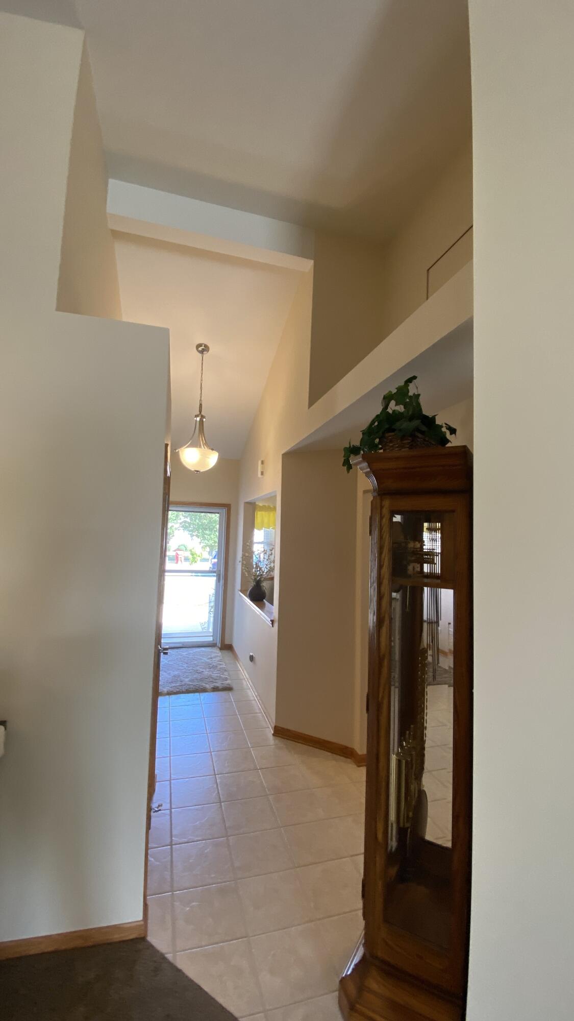 14806 Carey Street Unit: B