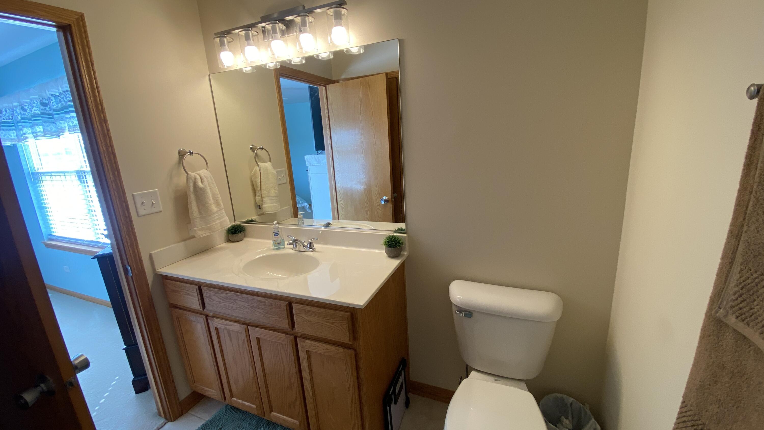 14806 Carey Street Unit: B