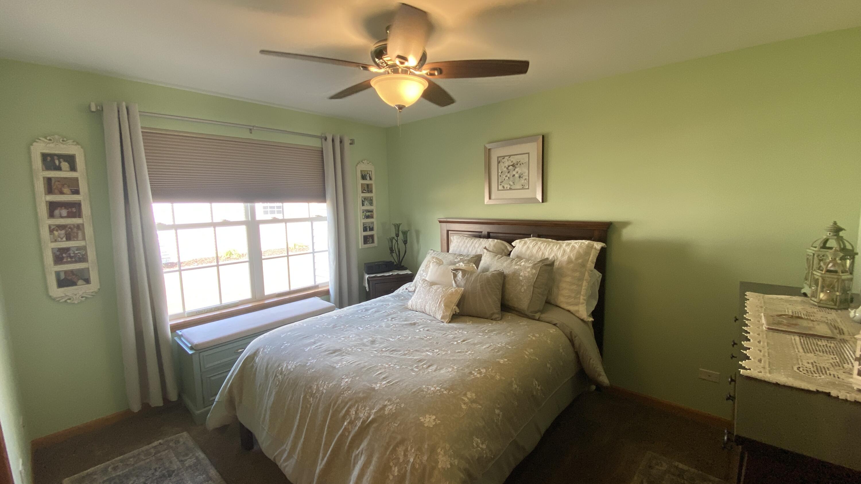 14806 Carey Street Unit: B