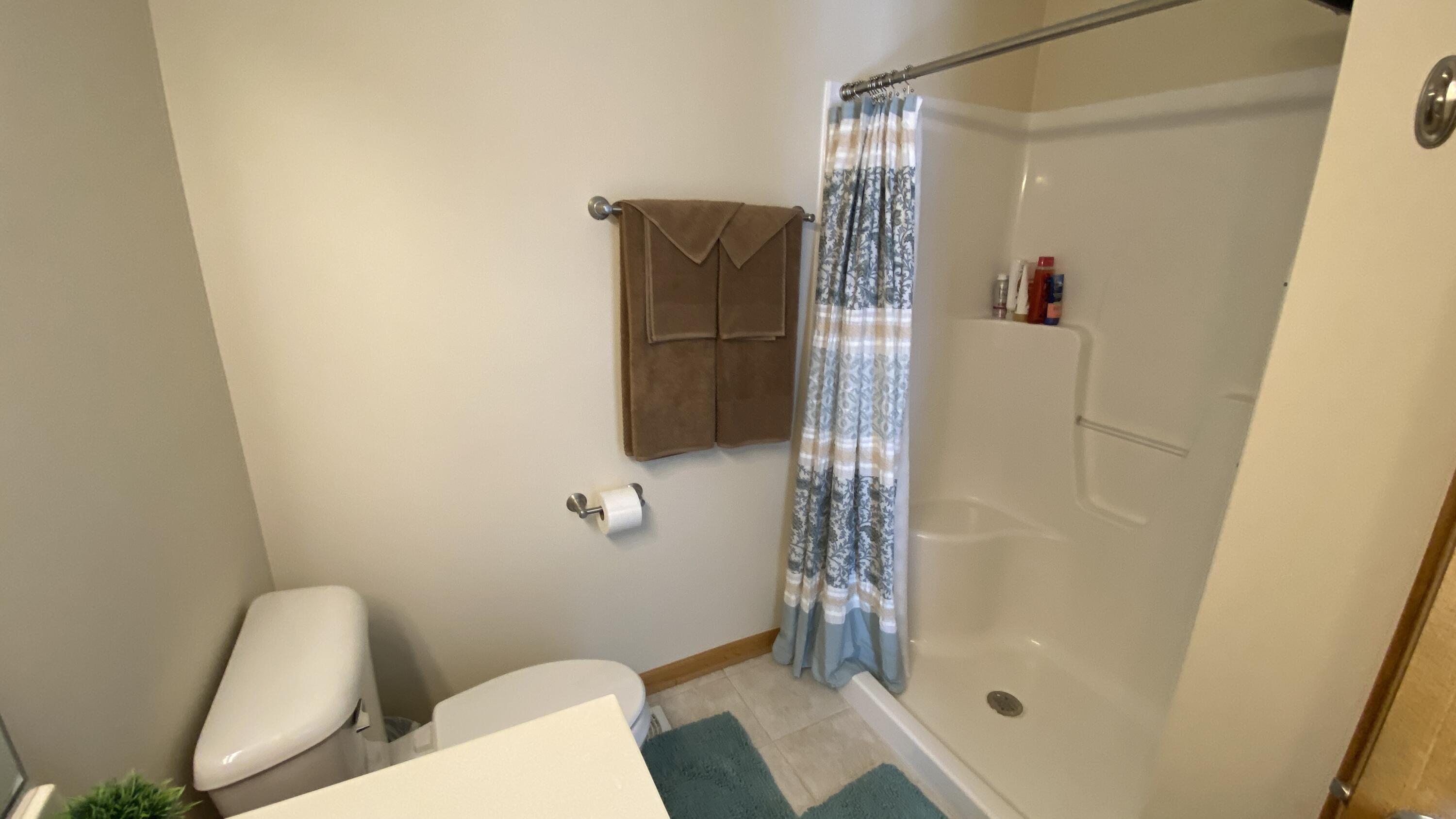 14806 Carey Street Unit: B