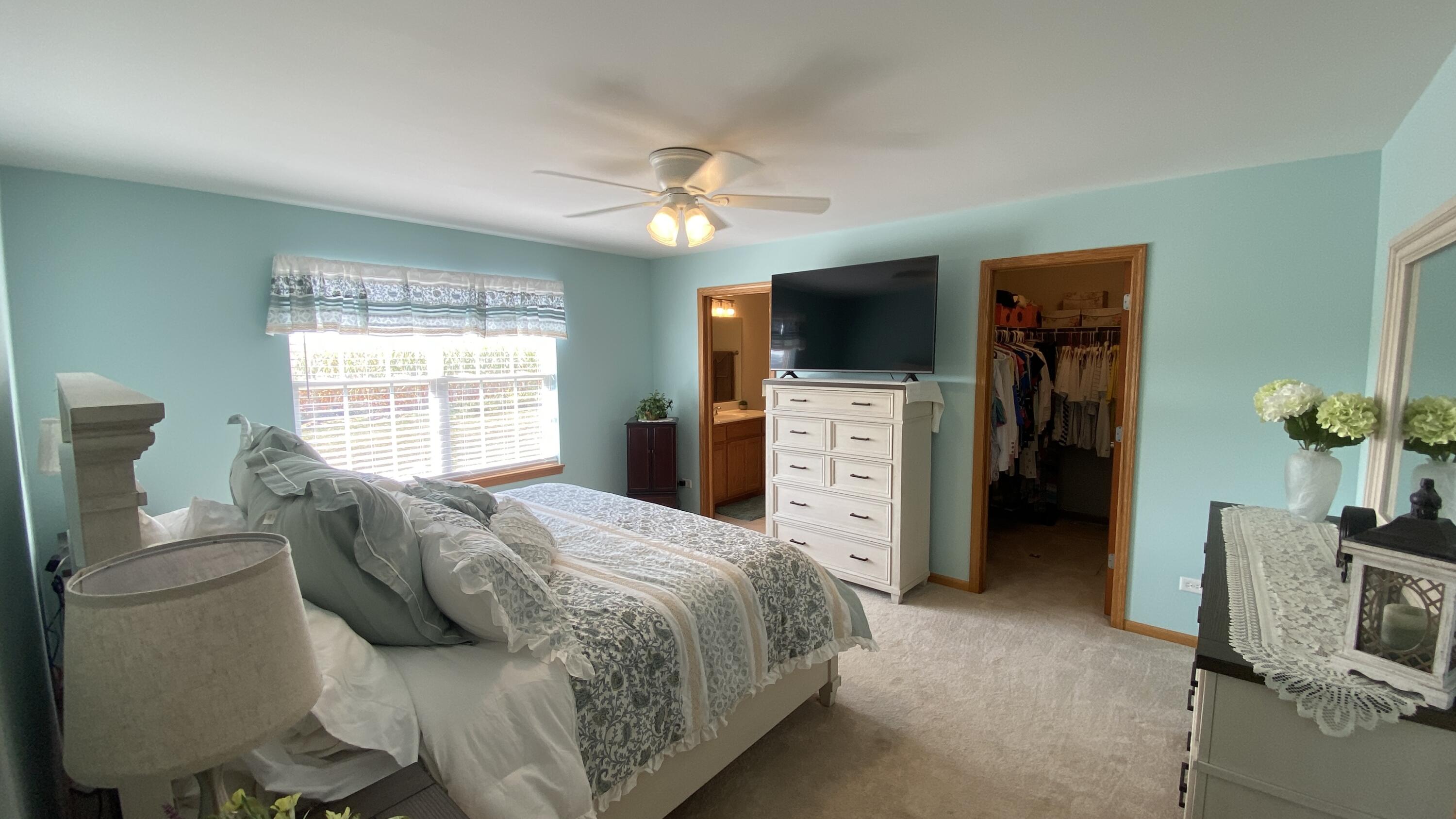 14806 Carey Street Unit: B
