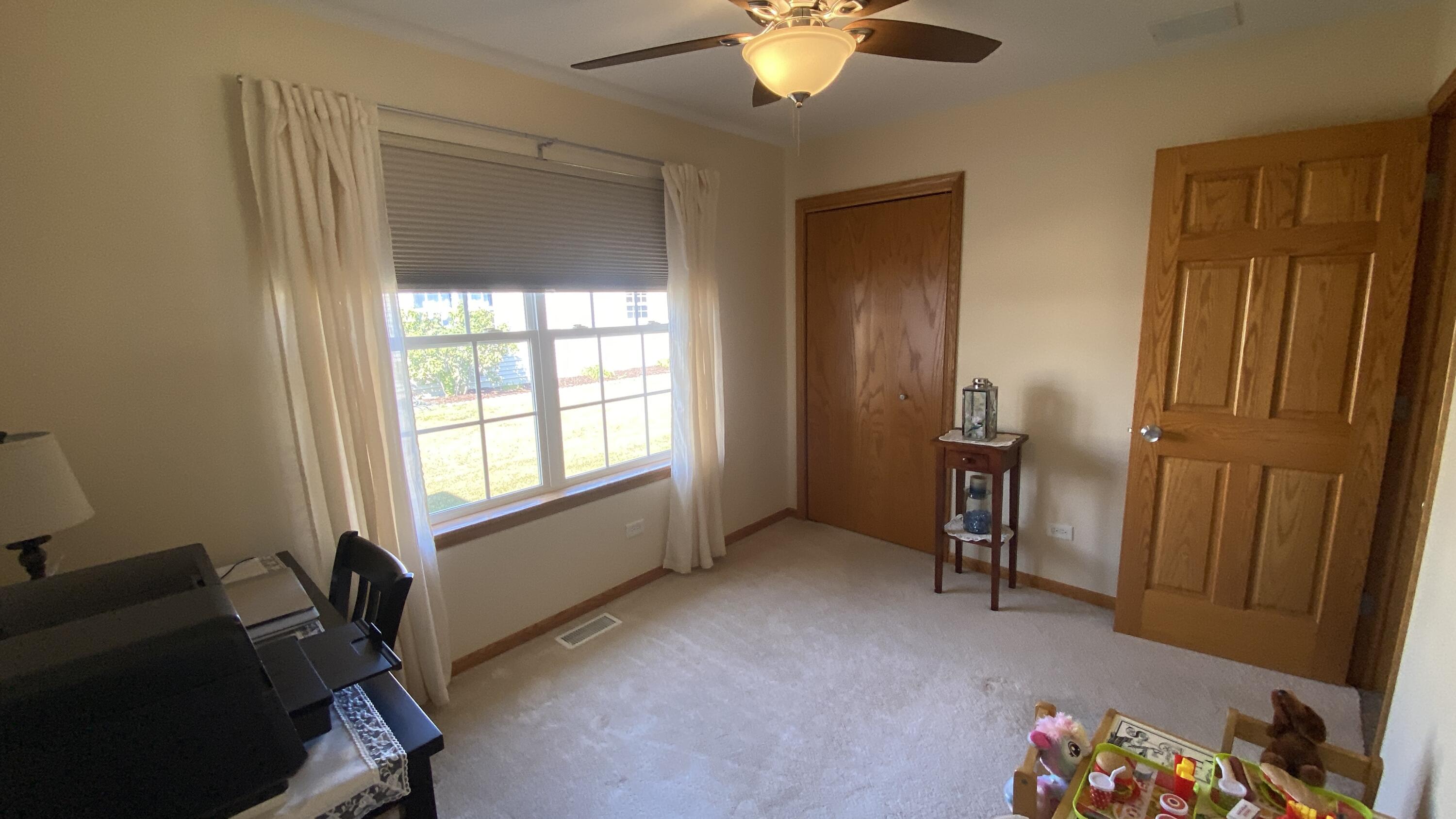 14806 Carey Street Unit: B