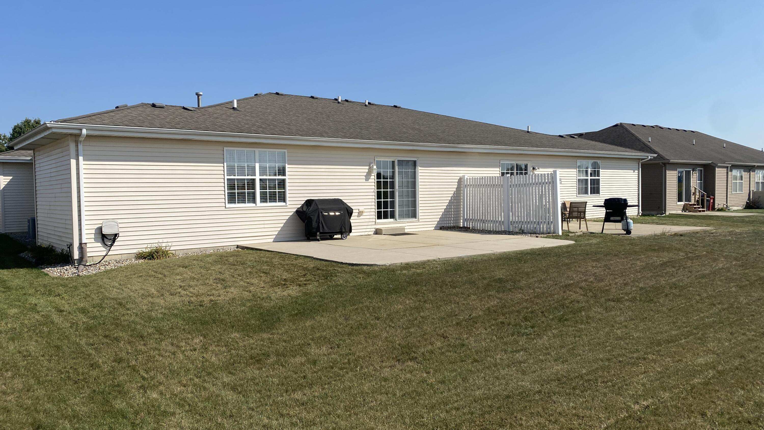 14806 Carey Street Unit: B