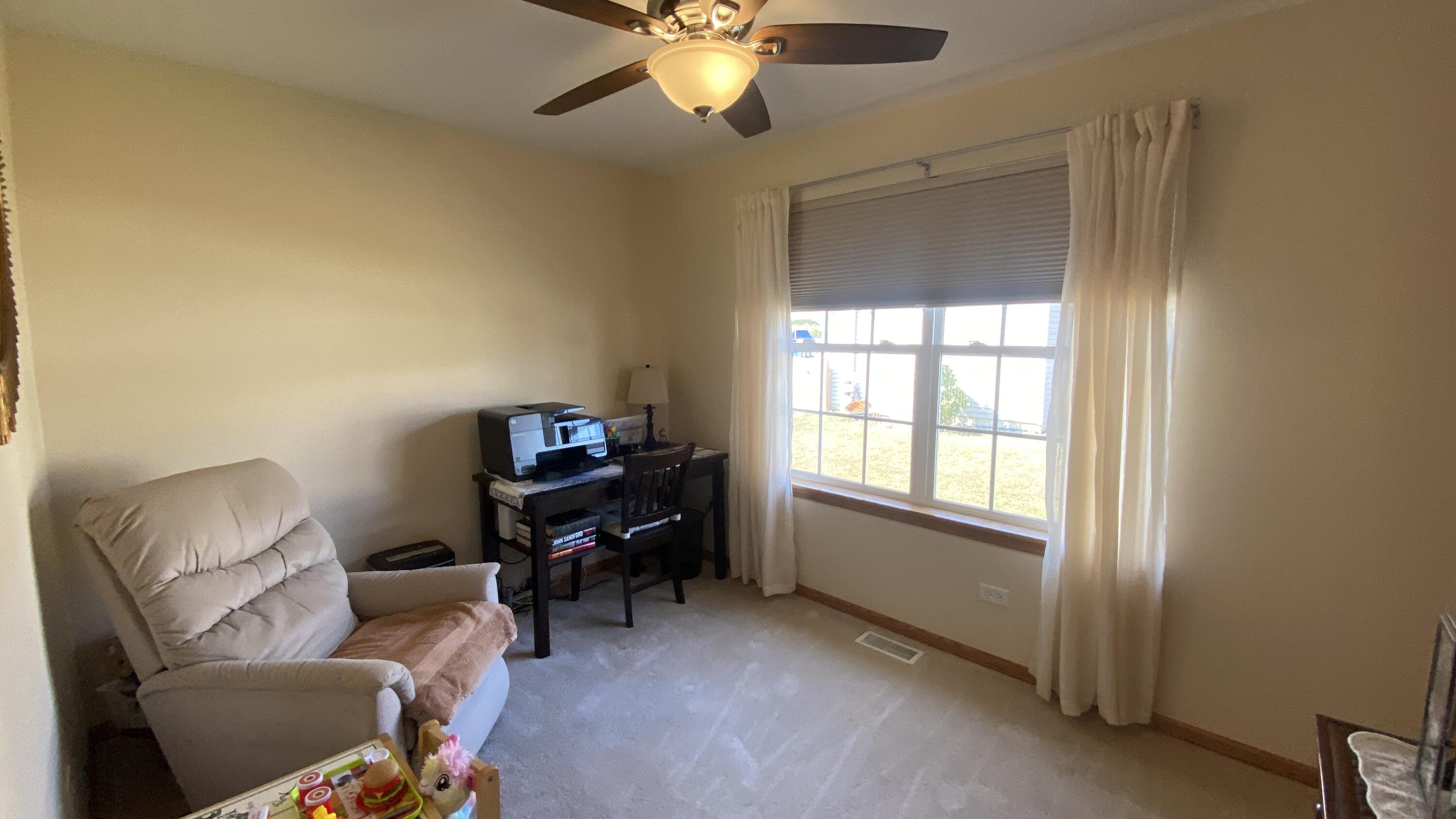 14806 Carey Street Unit: B