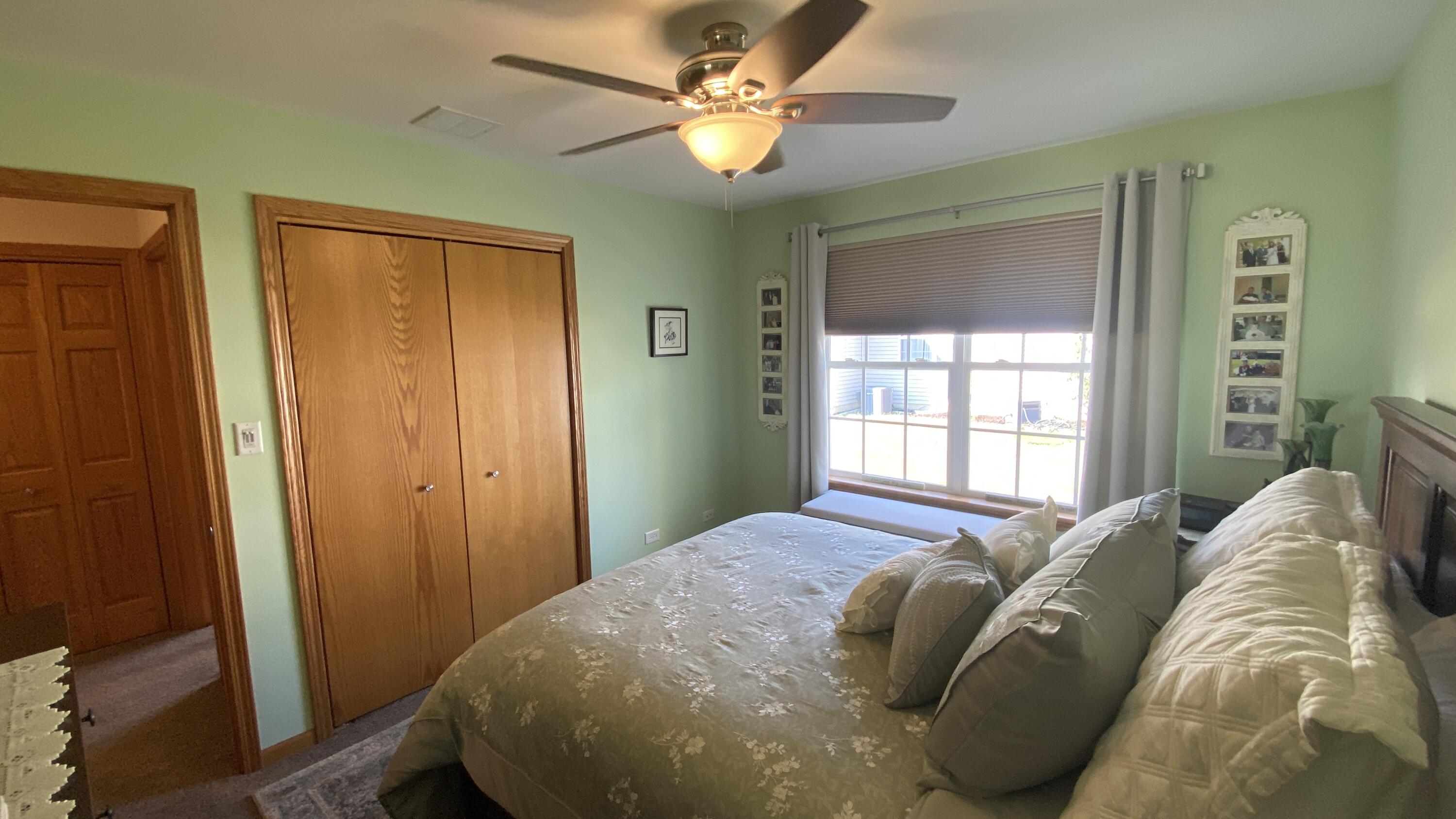14806 Carey Street Unit: B