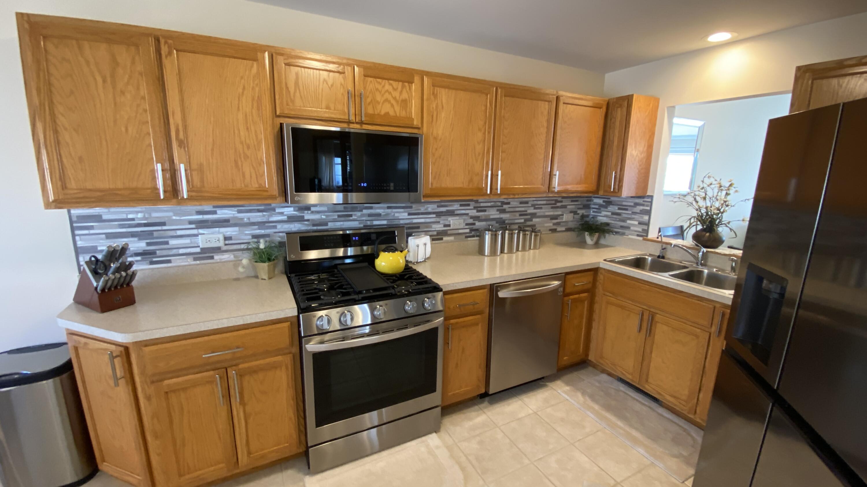 14806 Carey Street Unit: B